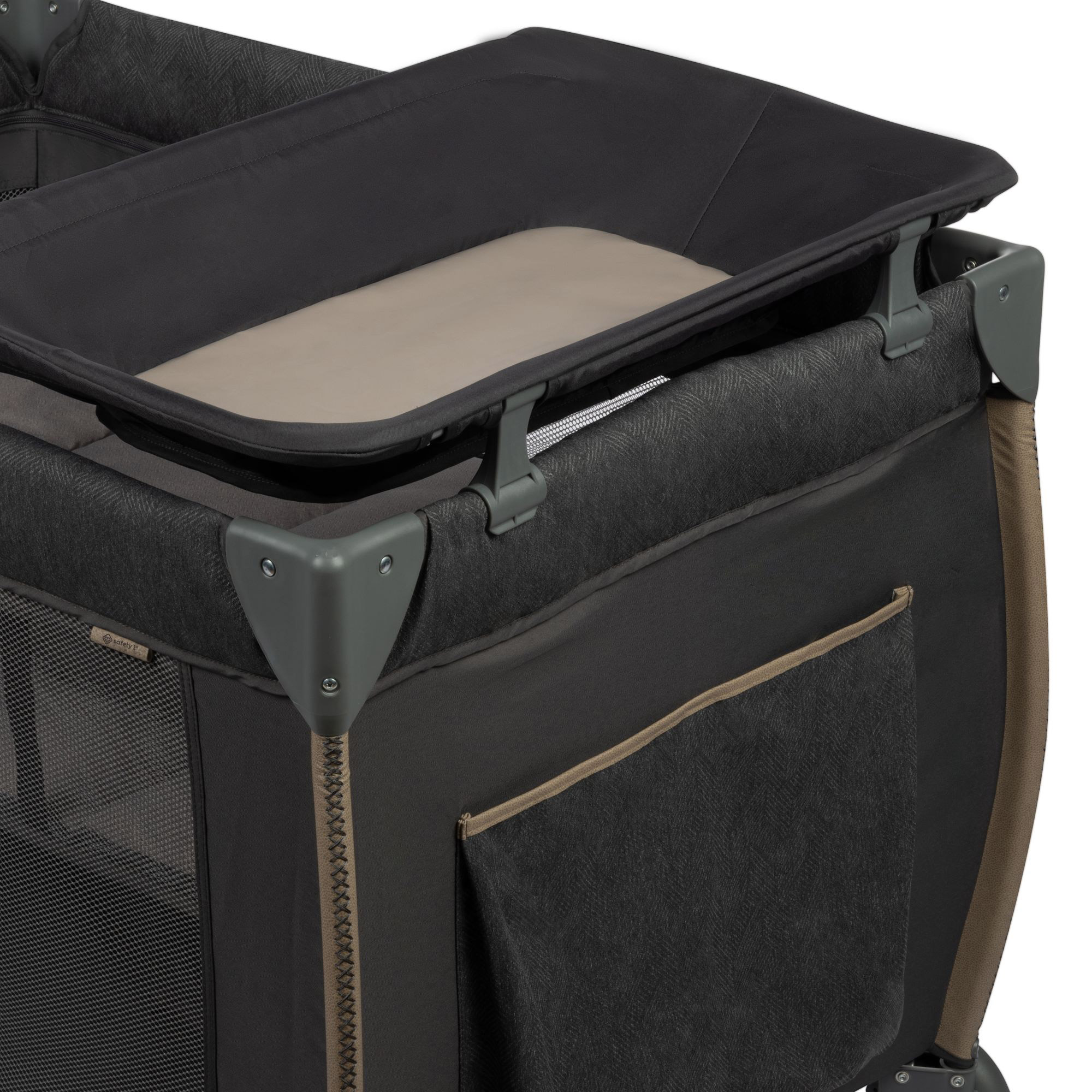 Enlarge Product Preview 6