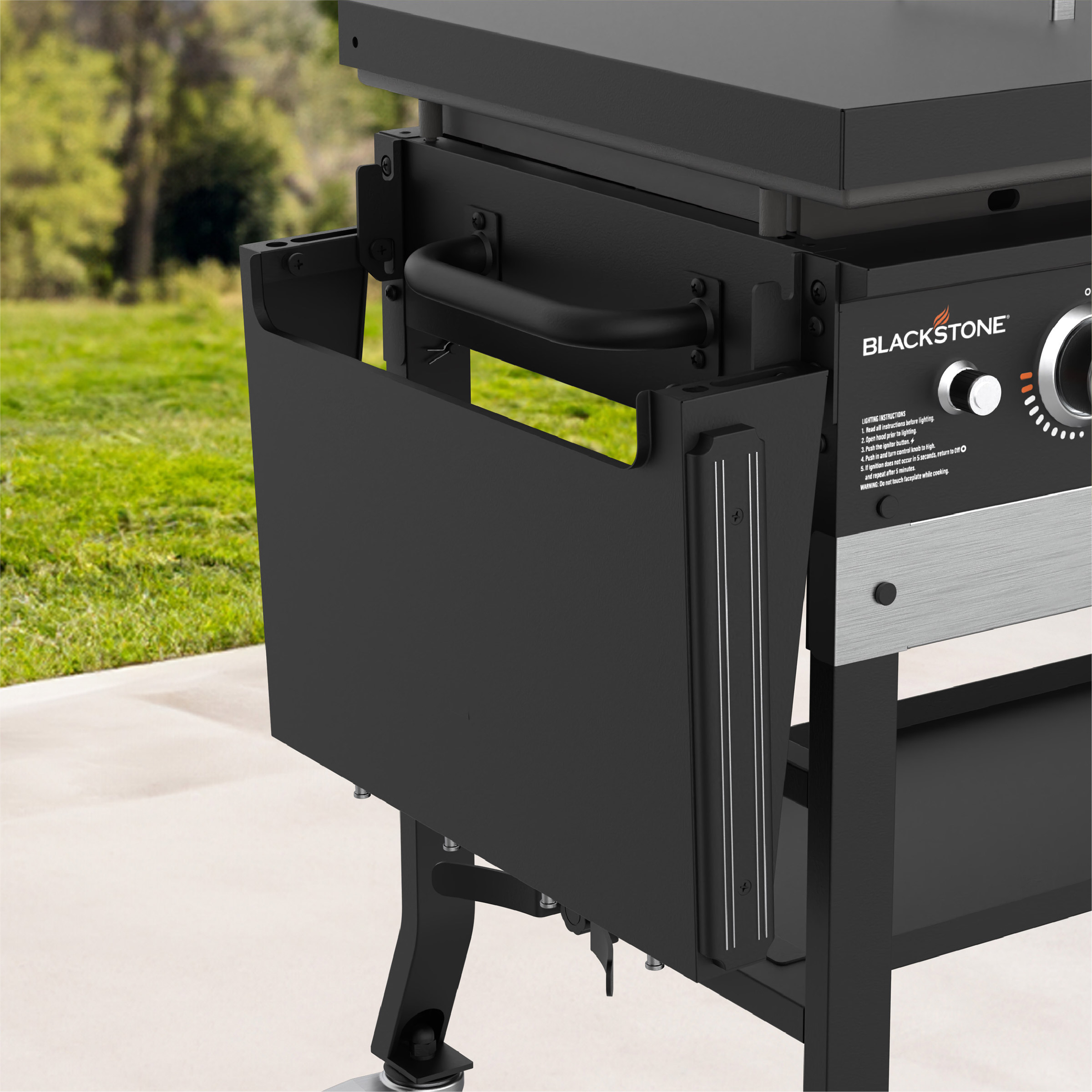 Enlarge Product Preview 4 Successfully Enriched by automation Job.