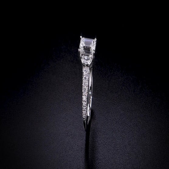 Play Product Video 1