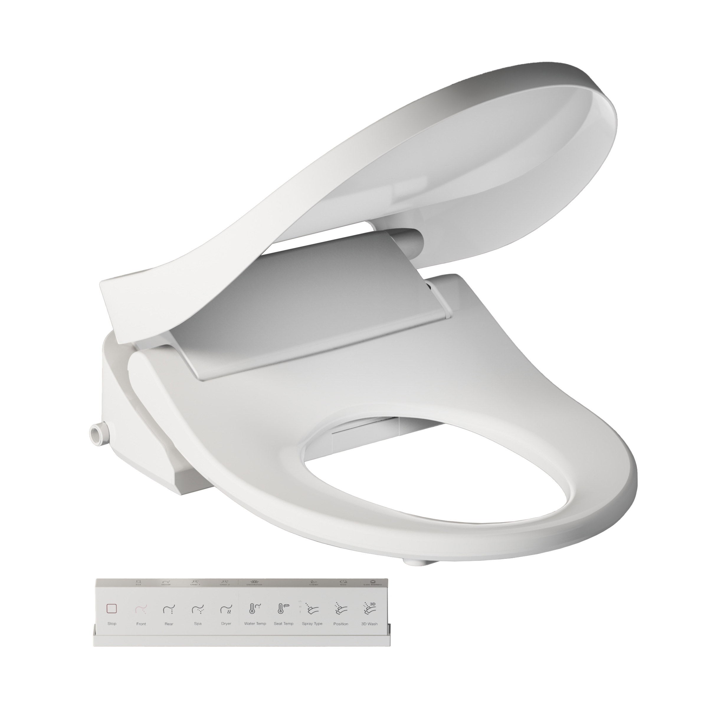 Enlarge Product Preview 7