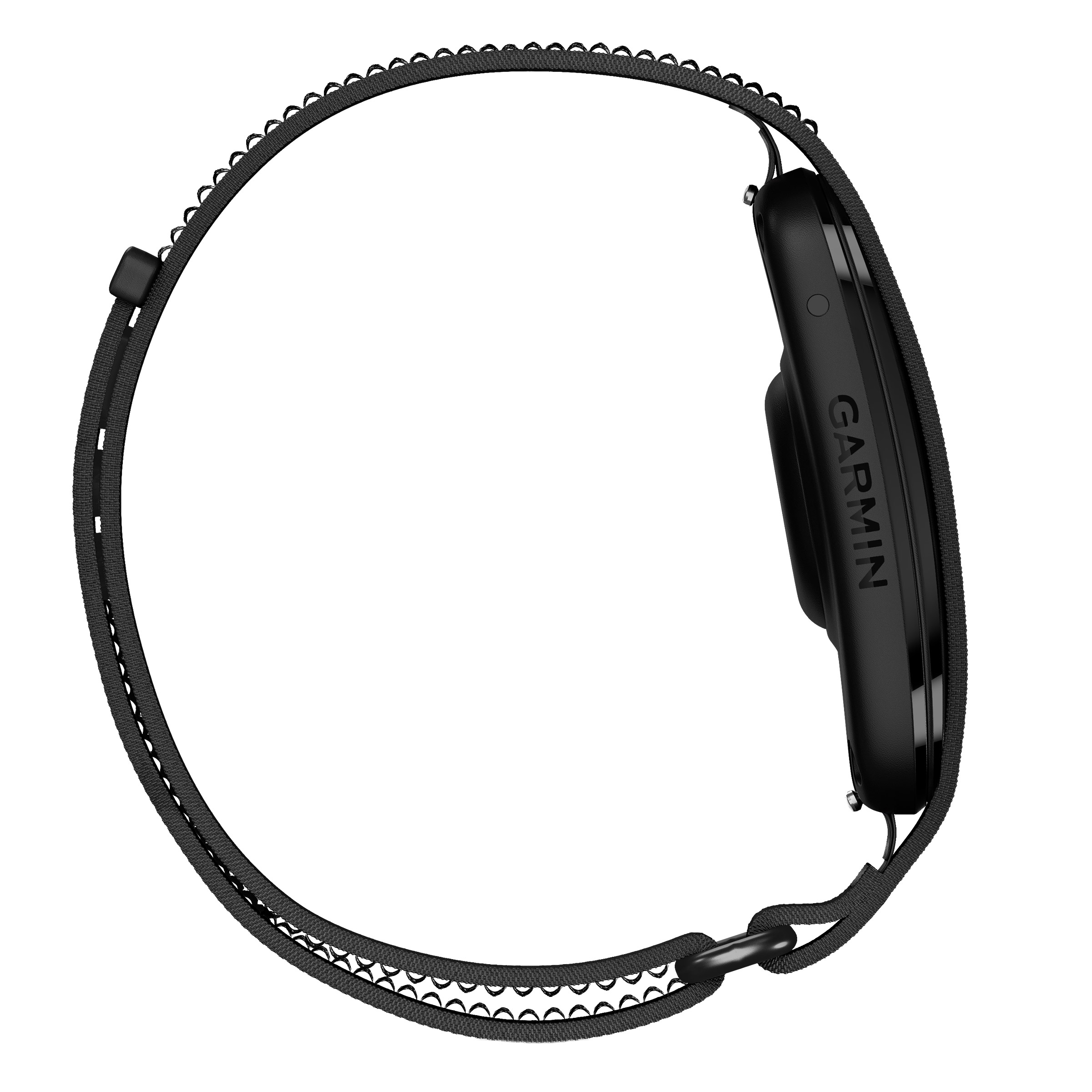 Enlarge Product Preview 4
