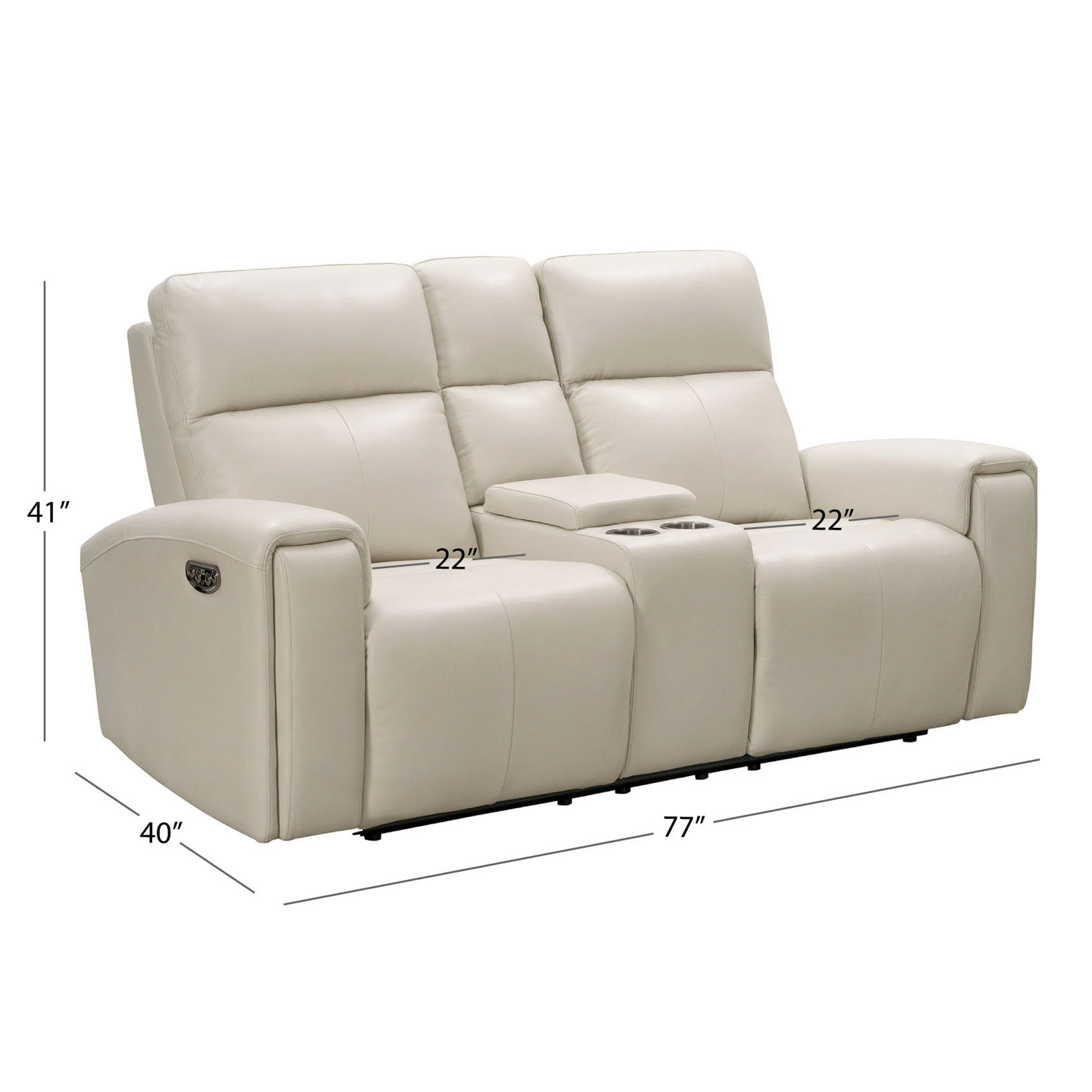 Enlarge Product Preview 6