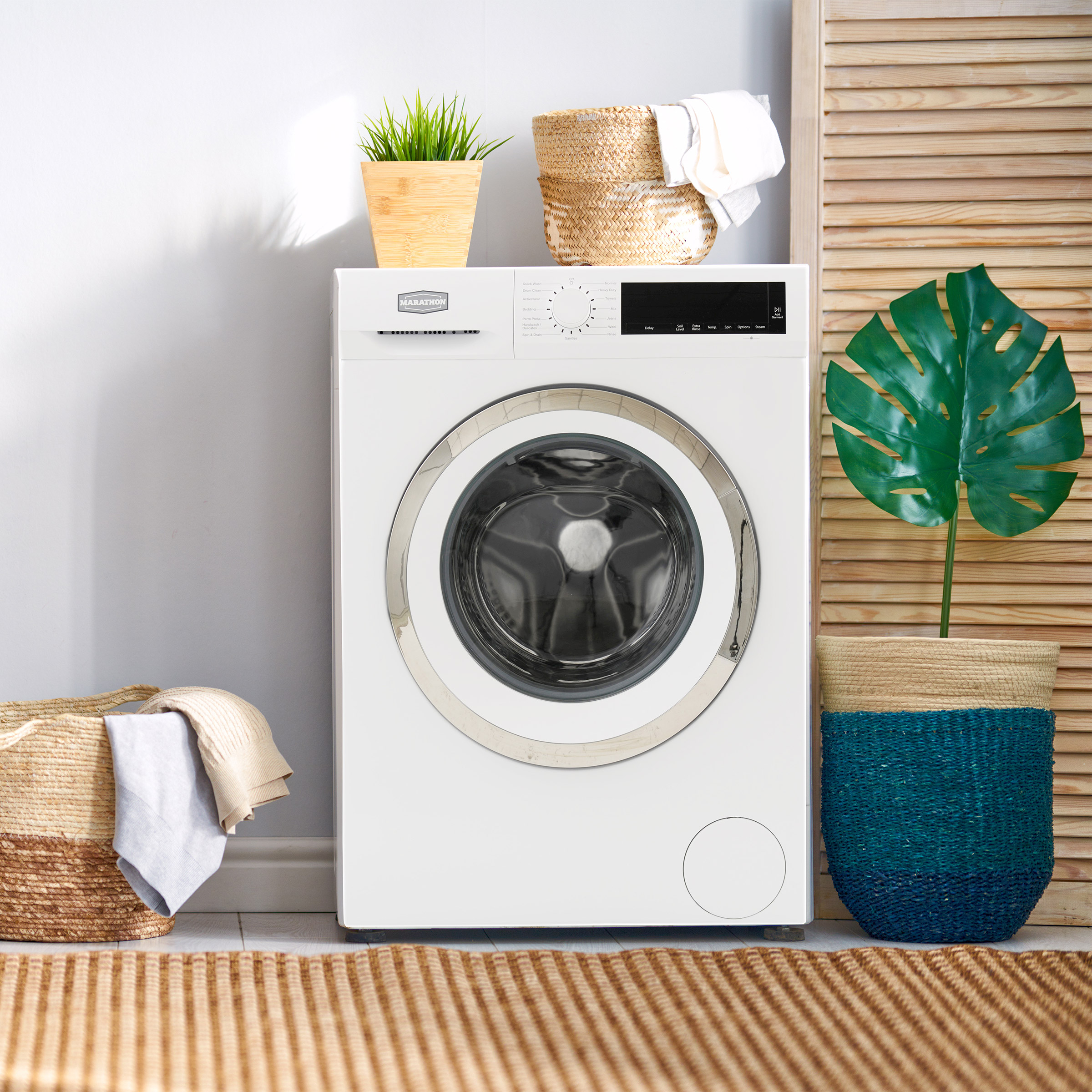 Enlarge Product Preview 9