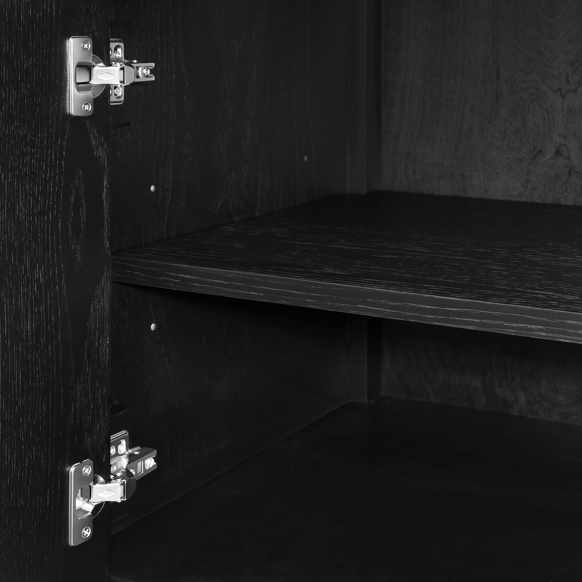 Enlarge Product Preview 8 Automation Job: Item Number not available in CMC.