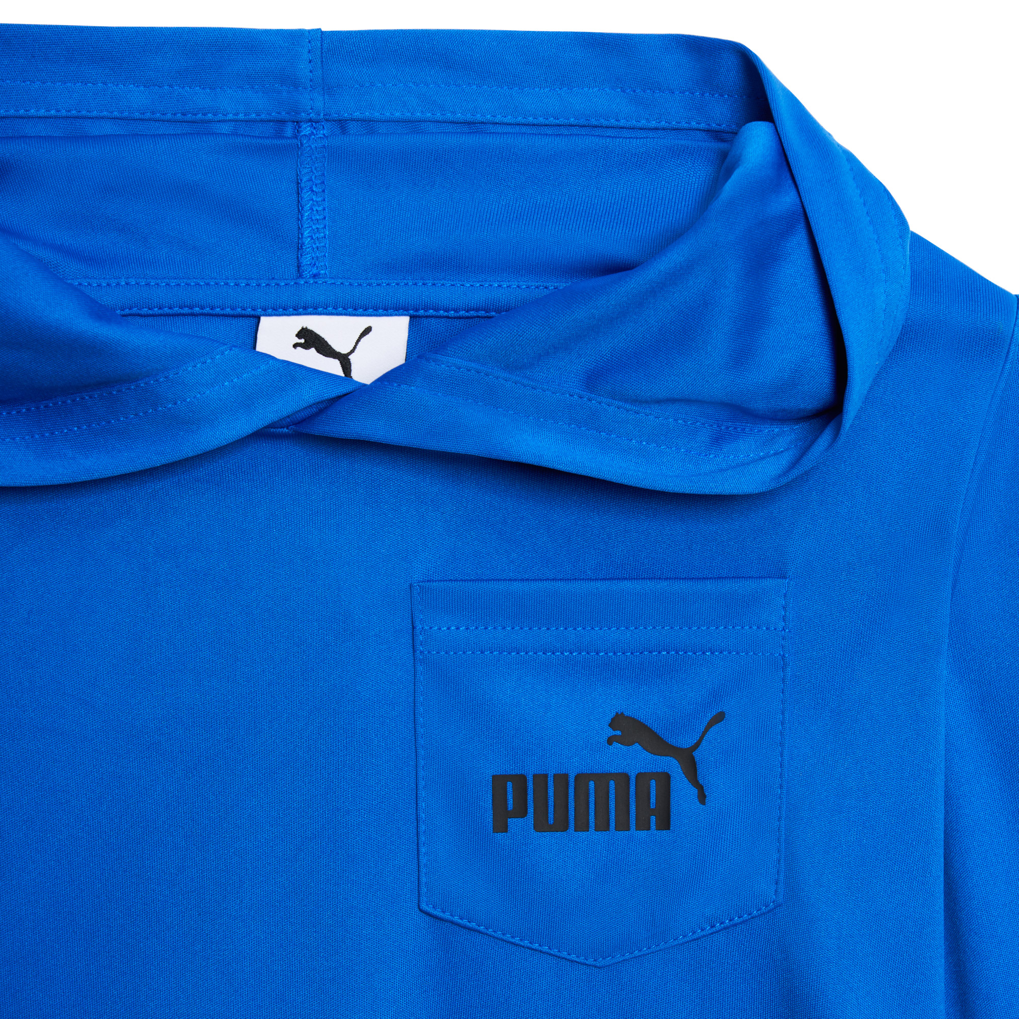 Enlarge Product Preview 5