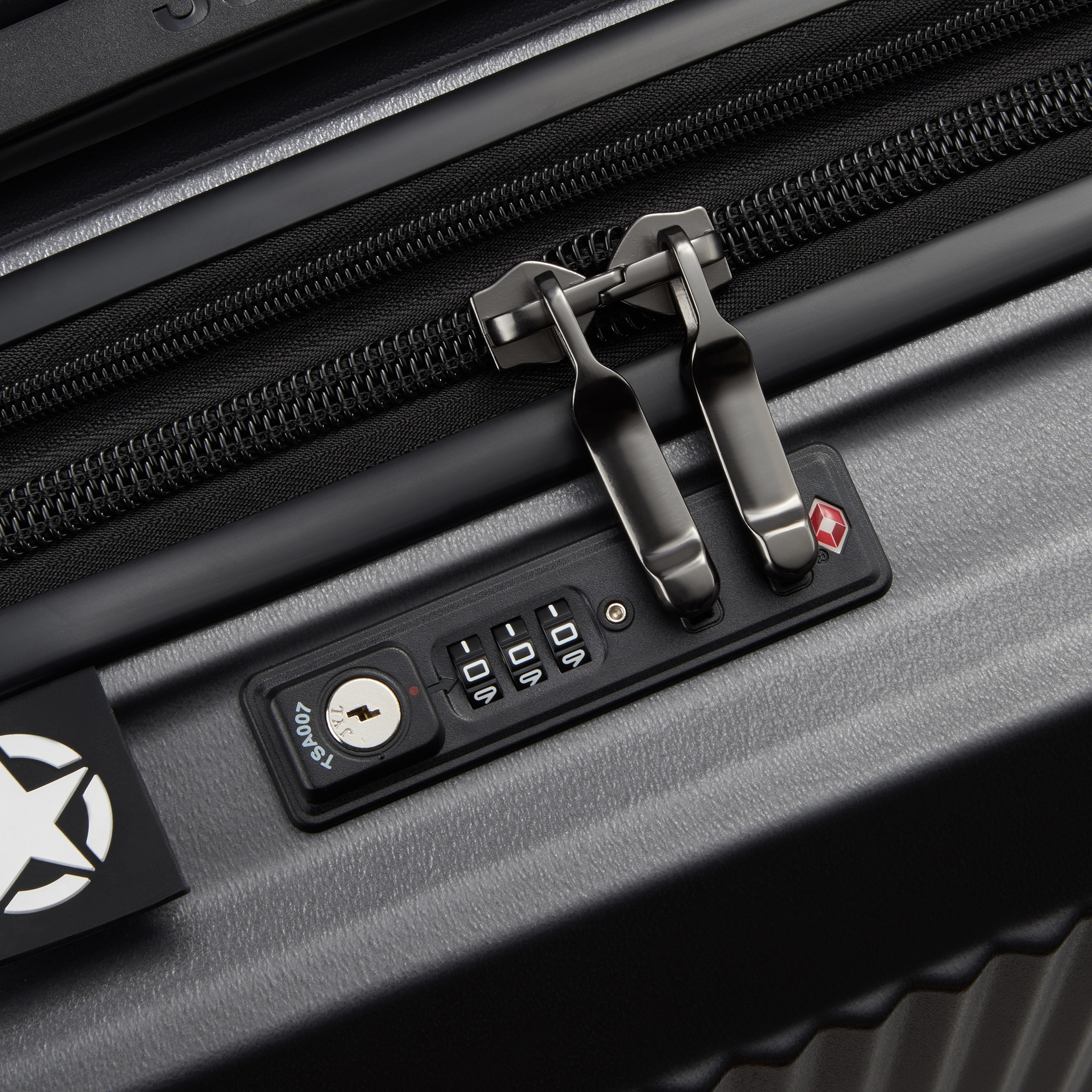 Enlarge Product Preview 6 Successfully Enriched by automation Job.