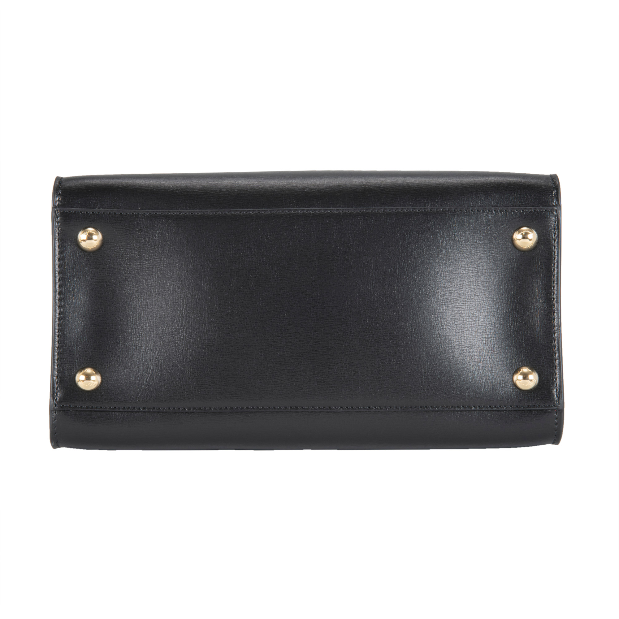 Enlarge Product Preview 4