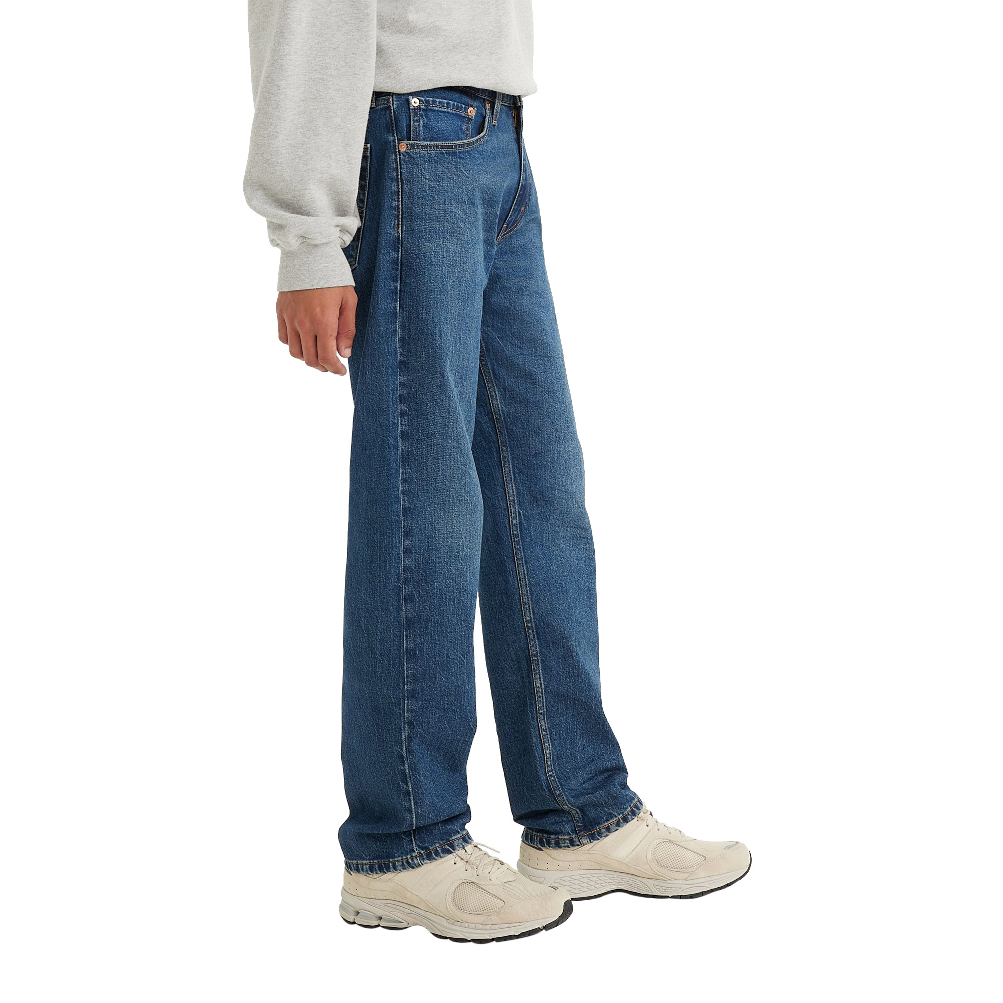 Levi’s Men’s Jeans at Costco