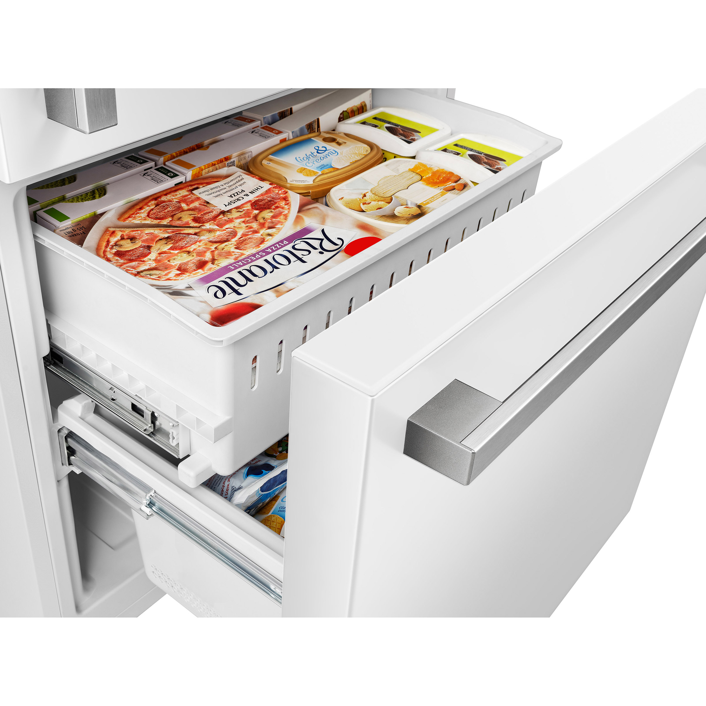 Enlarge Product Preview 9