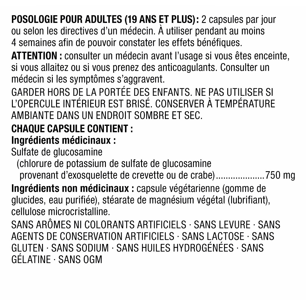 Agrandir l’aperçu du produit 3