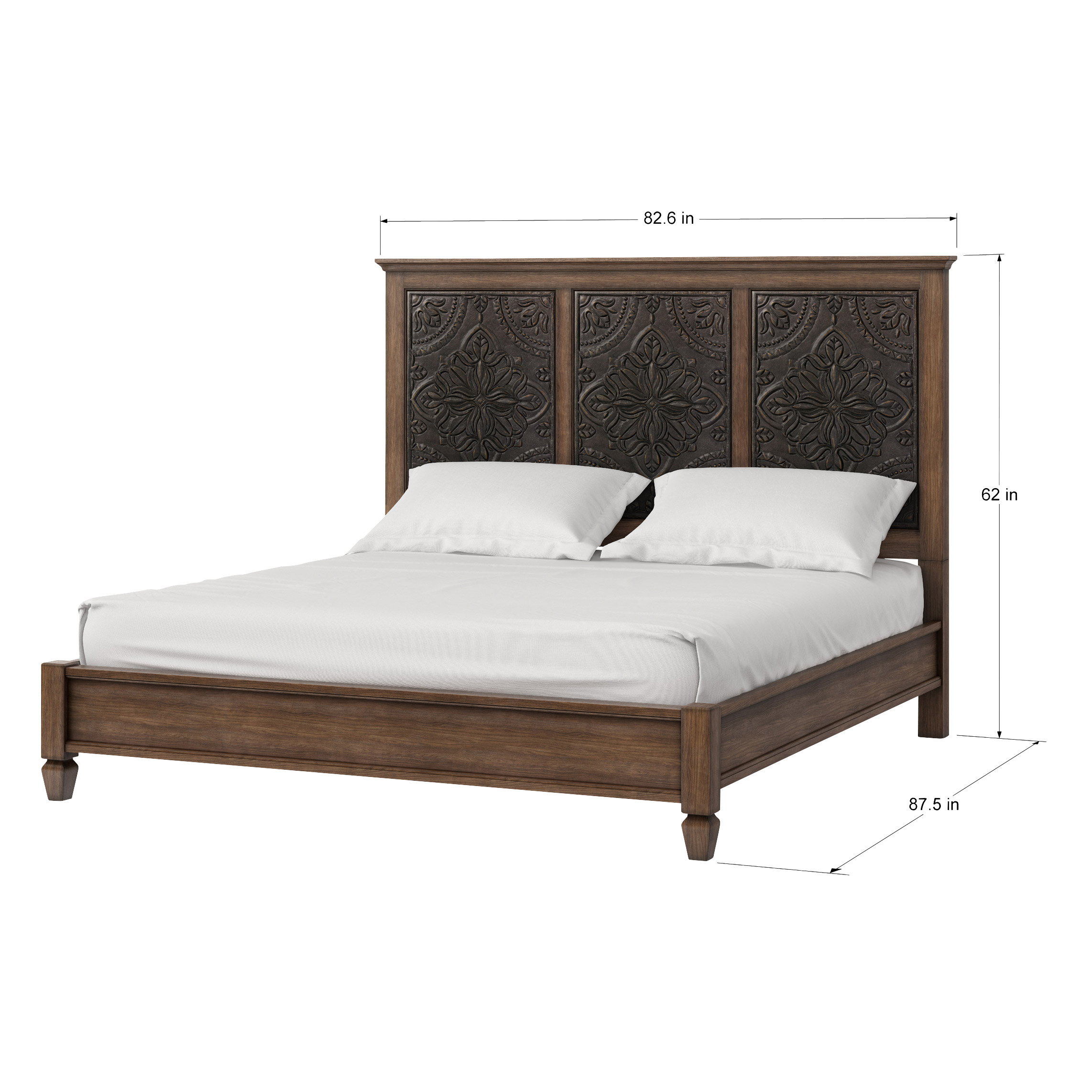 Enlarge Product Preview 4