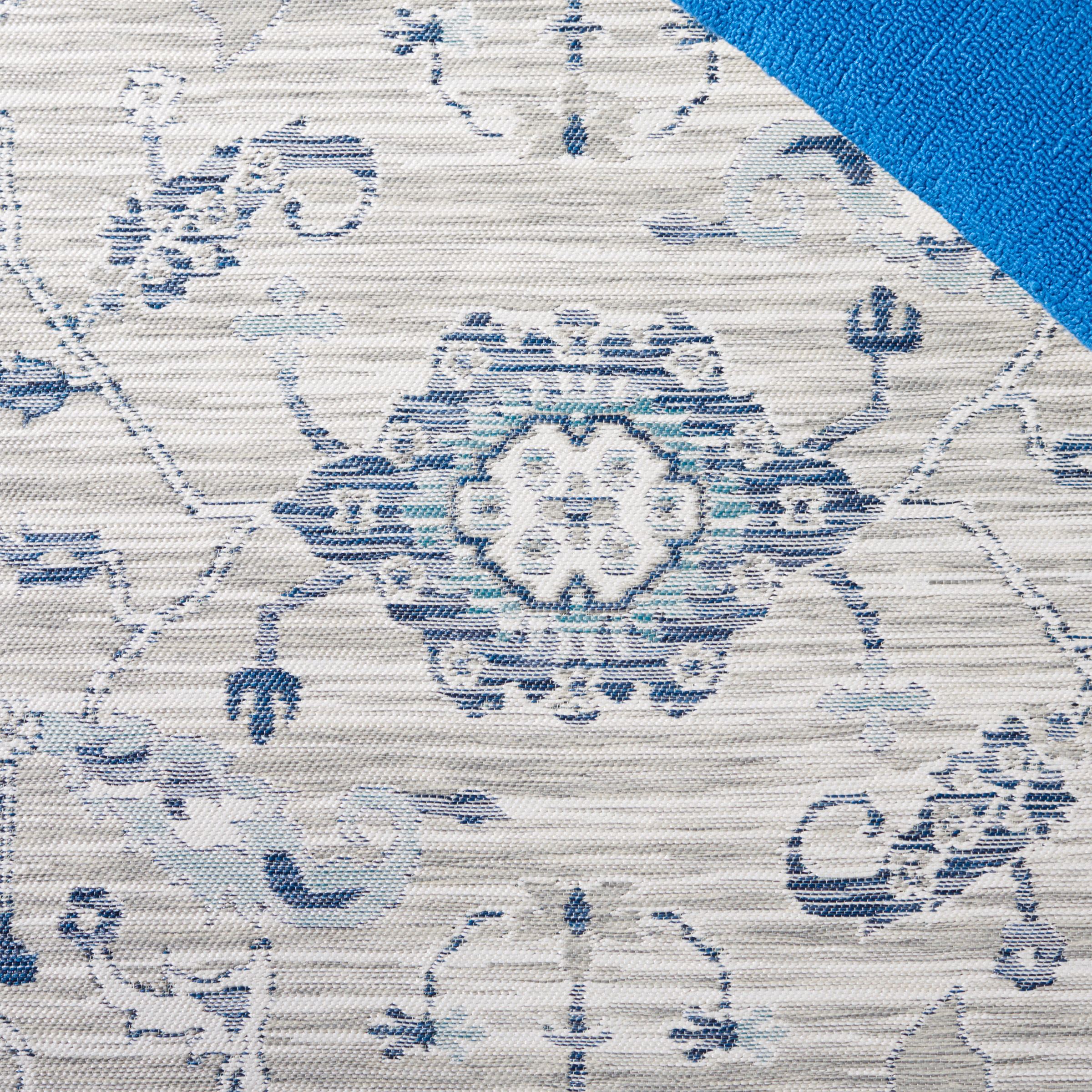 Enlarge Product Preview 6