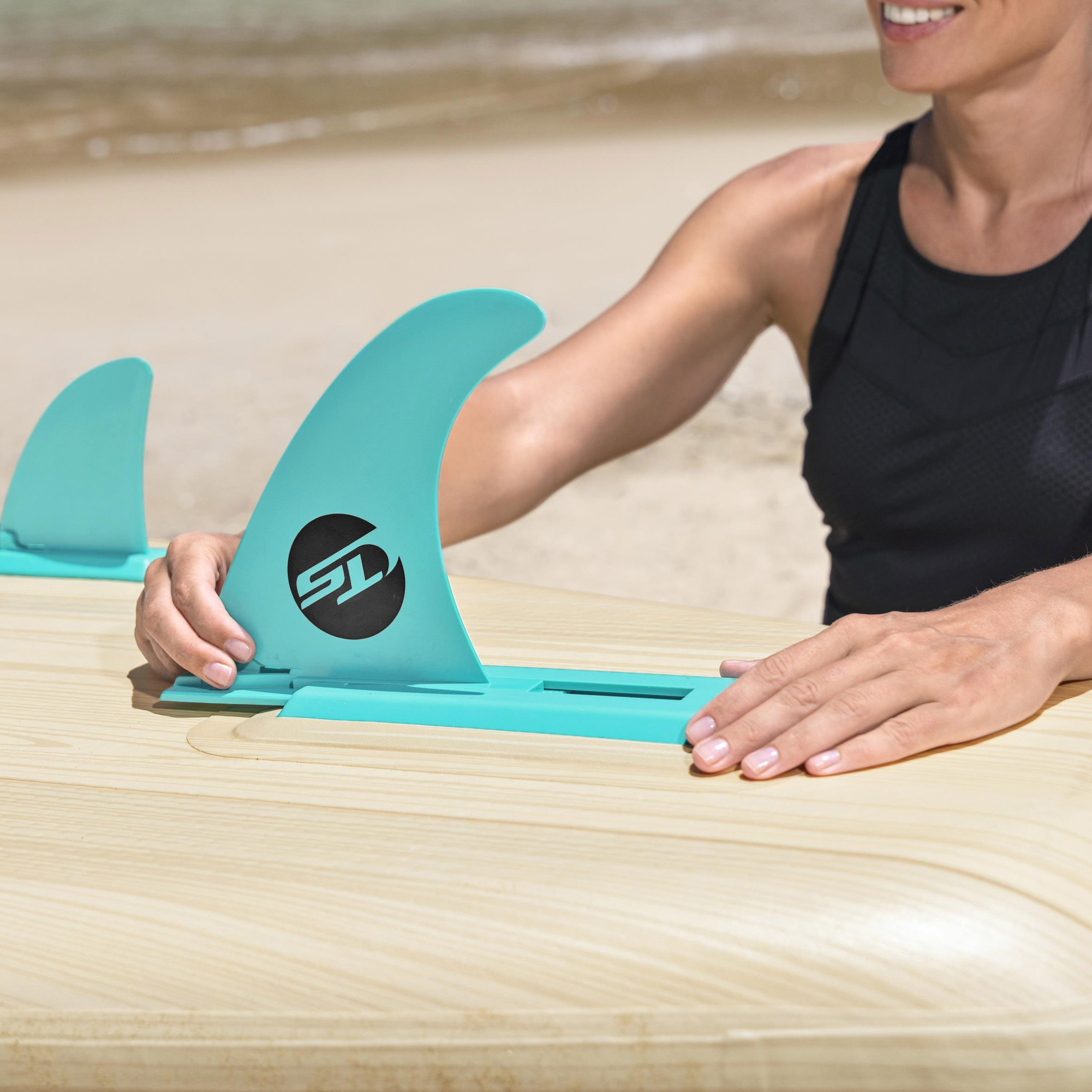 Enlarge Product Preview 7