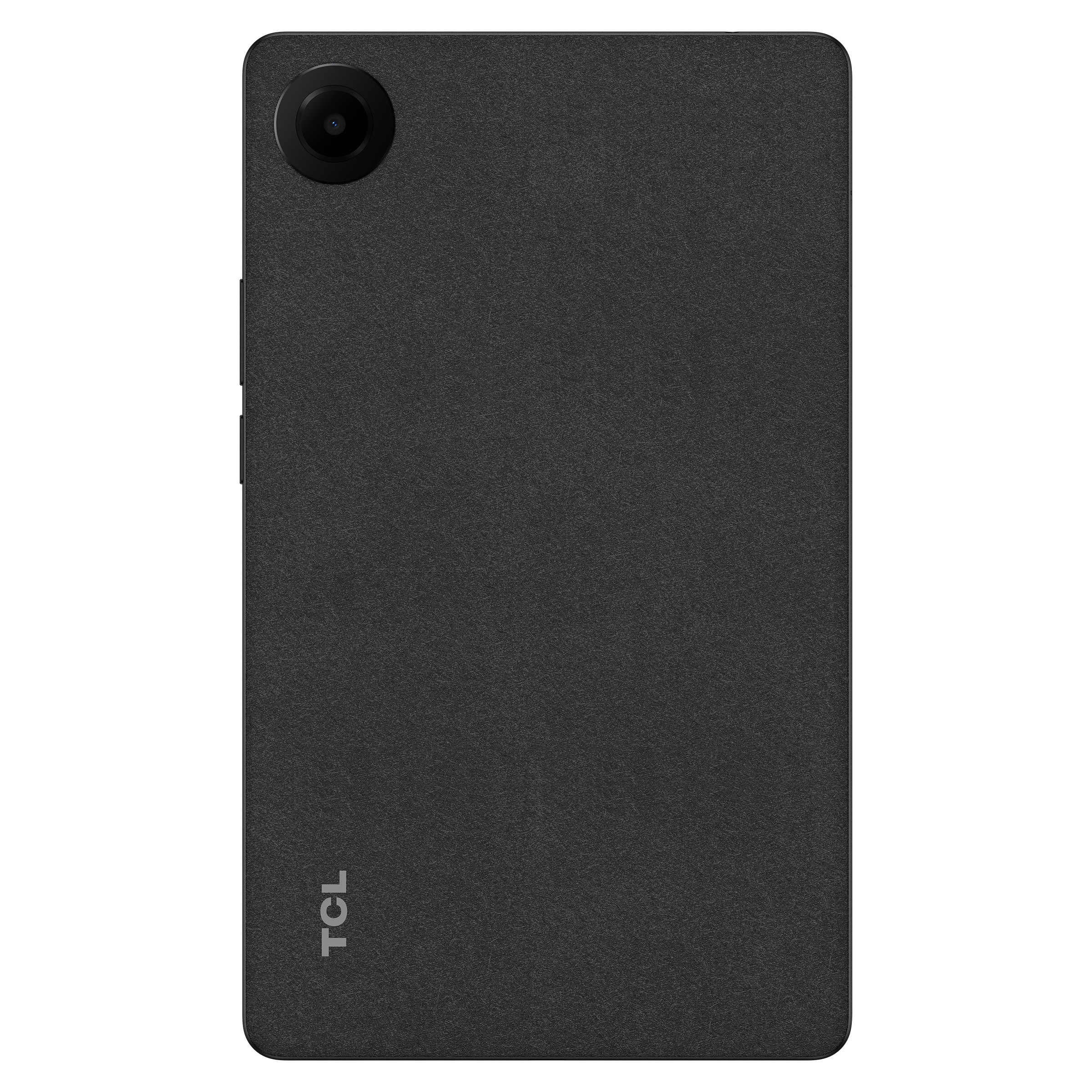 TCL TAB 8 Gen2 8.7インチ ブラック TCL Tab 8 Gen2 Tablet, 8.7 in., 64GB | Costco