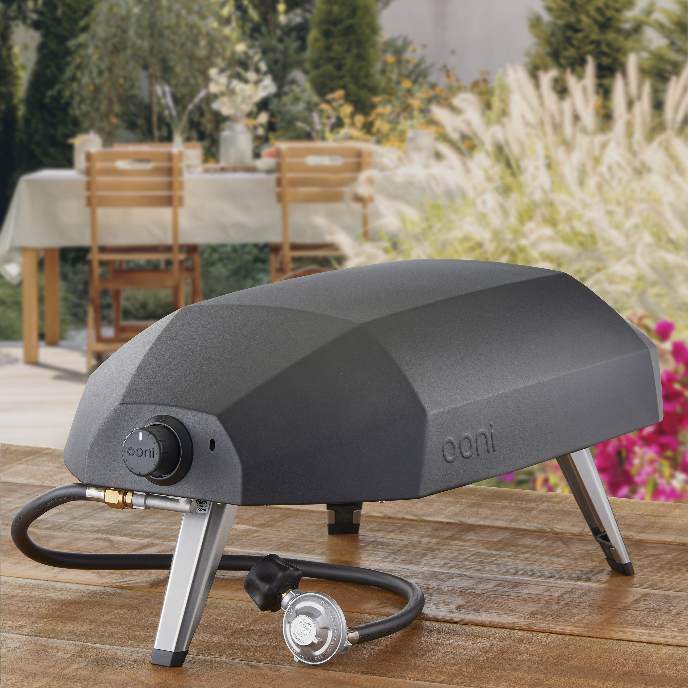 Enlarge Product Preview 3