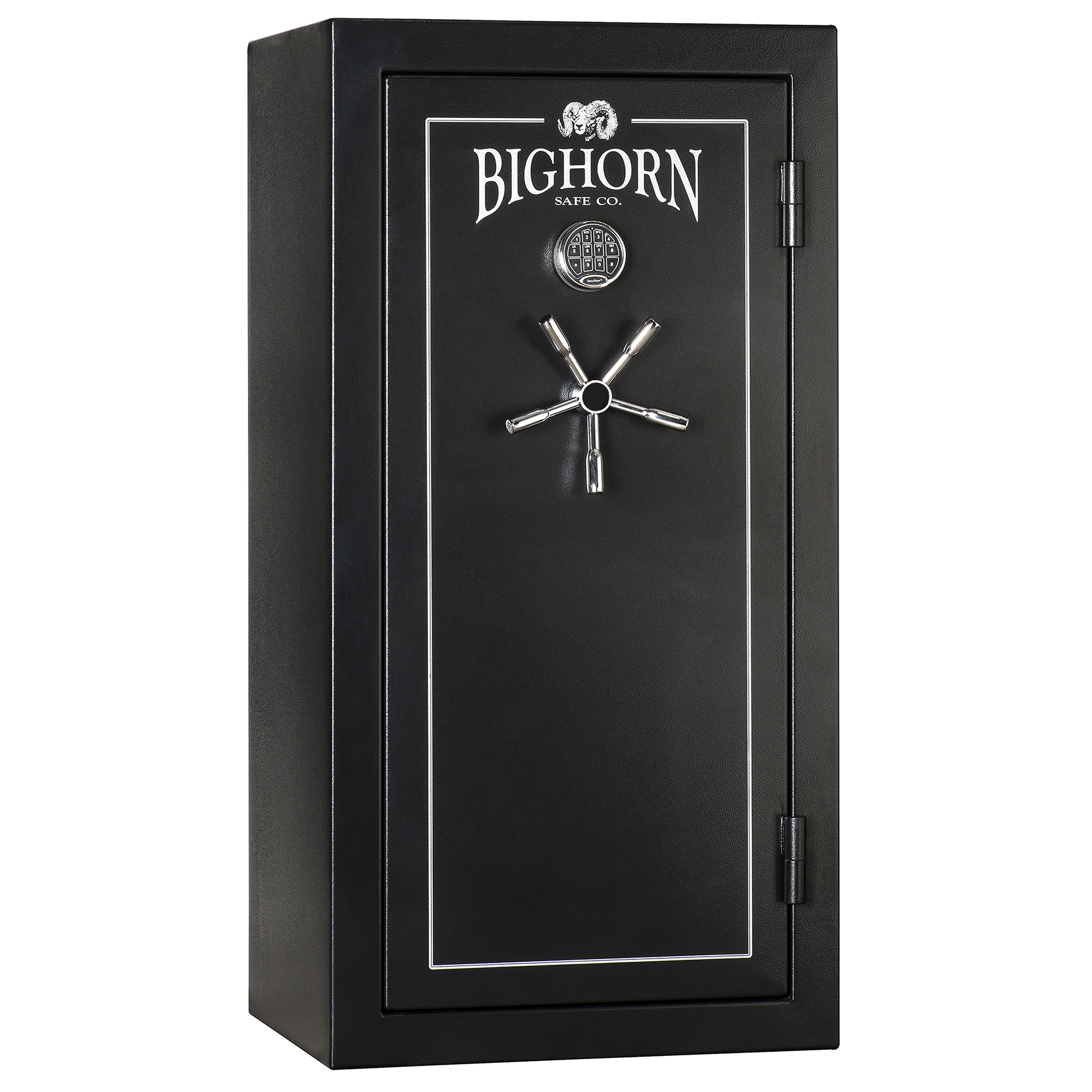 Enlarge Product Preview 2