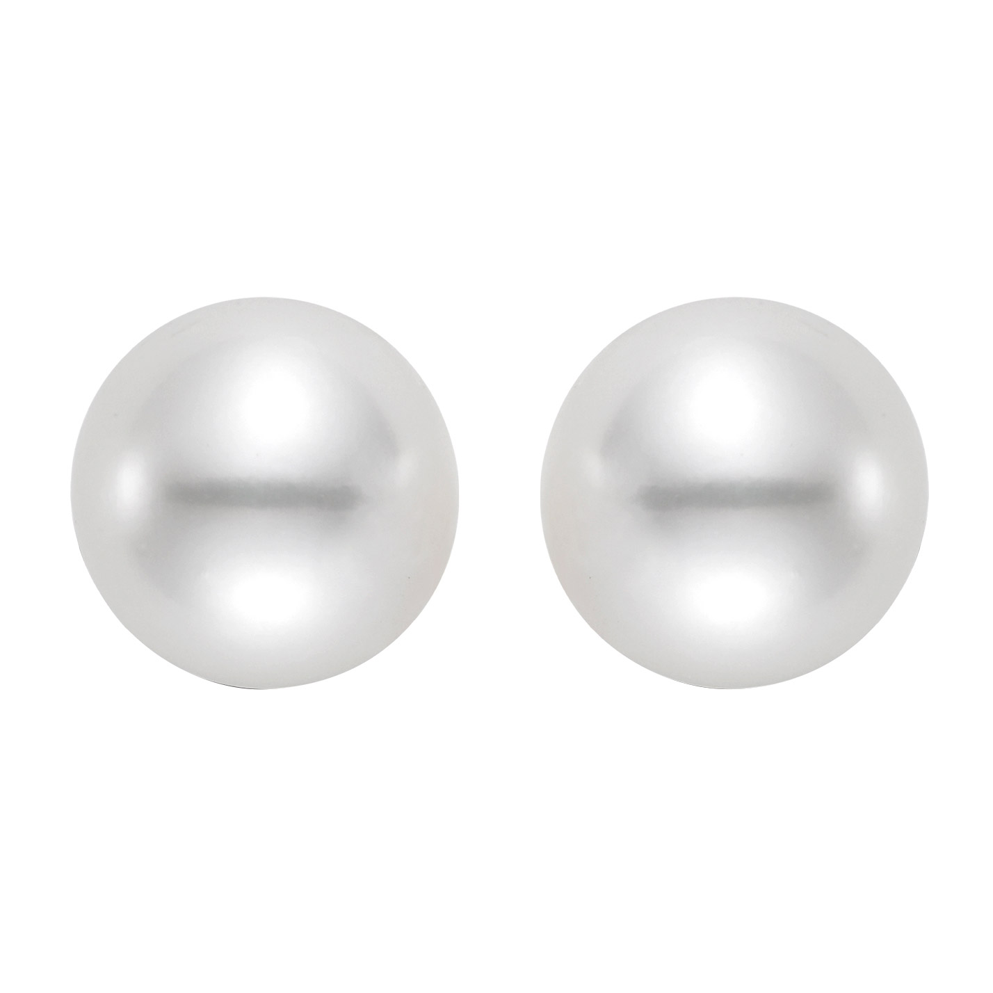 Enlarge Product Preview 3