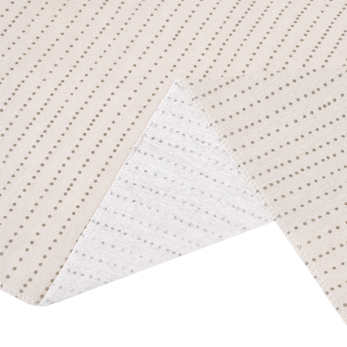 Enlarge Product Preview 6