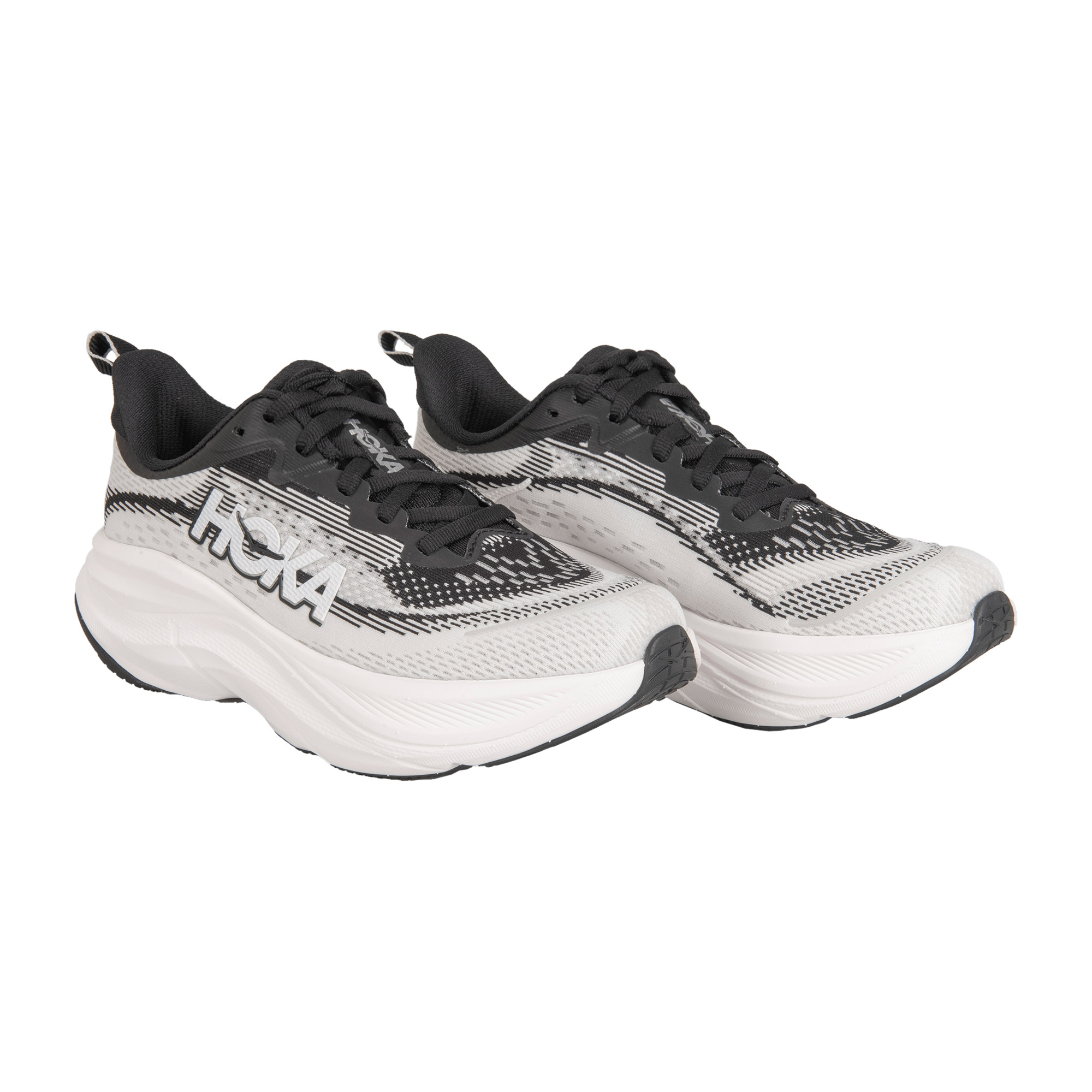 Hoka Ladies' Skyflow Shoe Costco