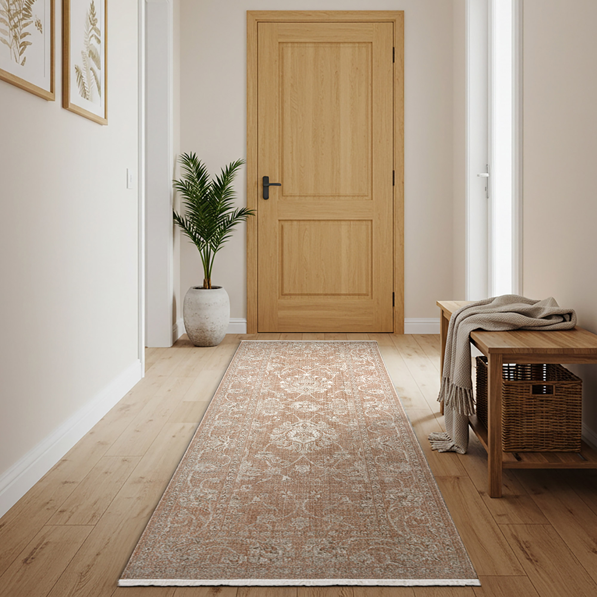 Enlarge Product Preview 2