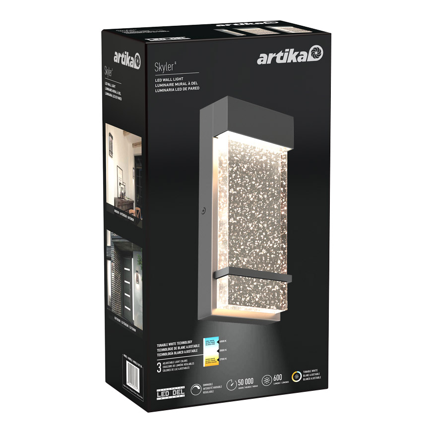 Enlarge Product Preview 9