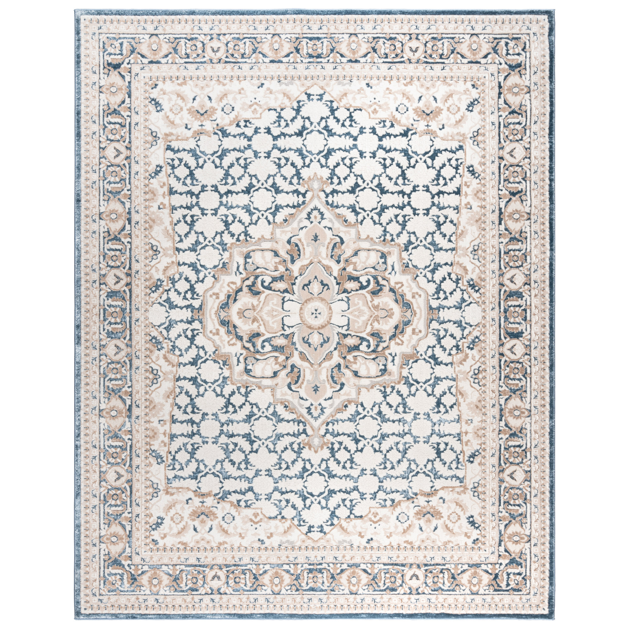 Enlarge Product Preview 5