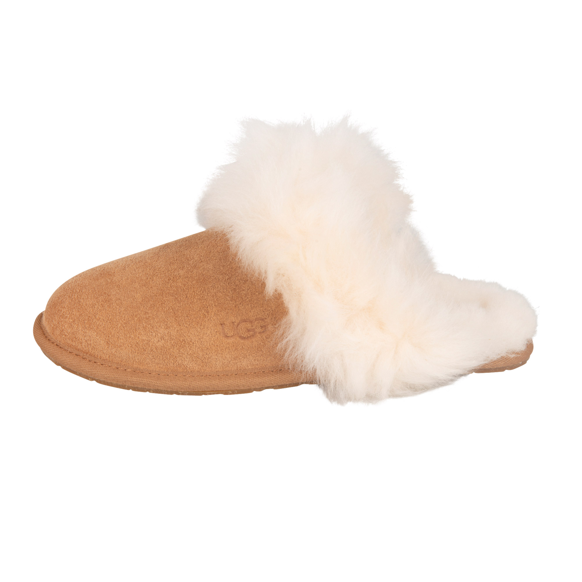 Enlarge Product Preview 2 Successfully Enriched by automation Job.