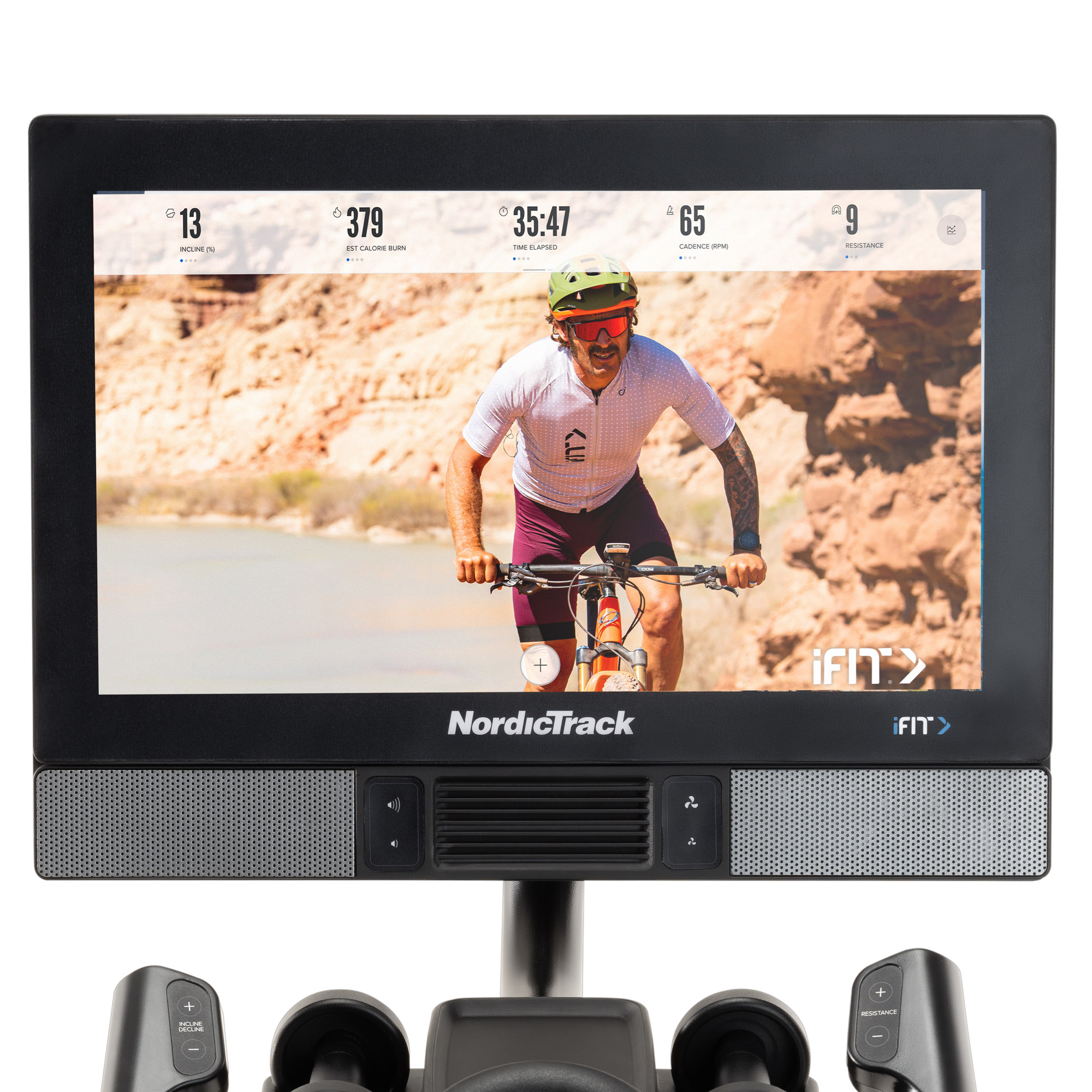 Enlarge Product Preview 6