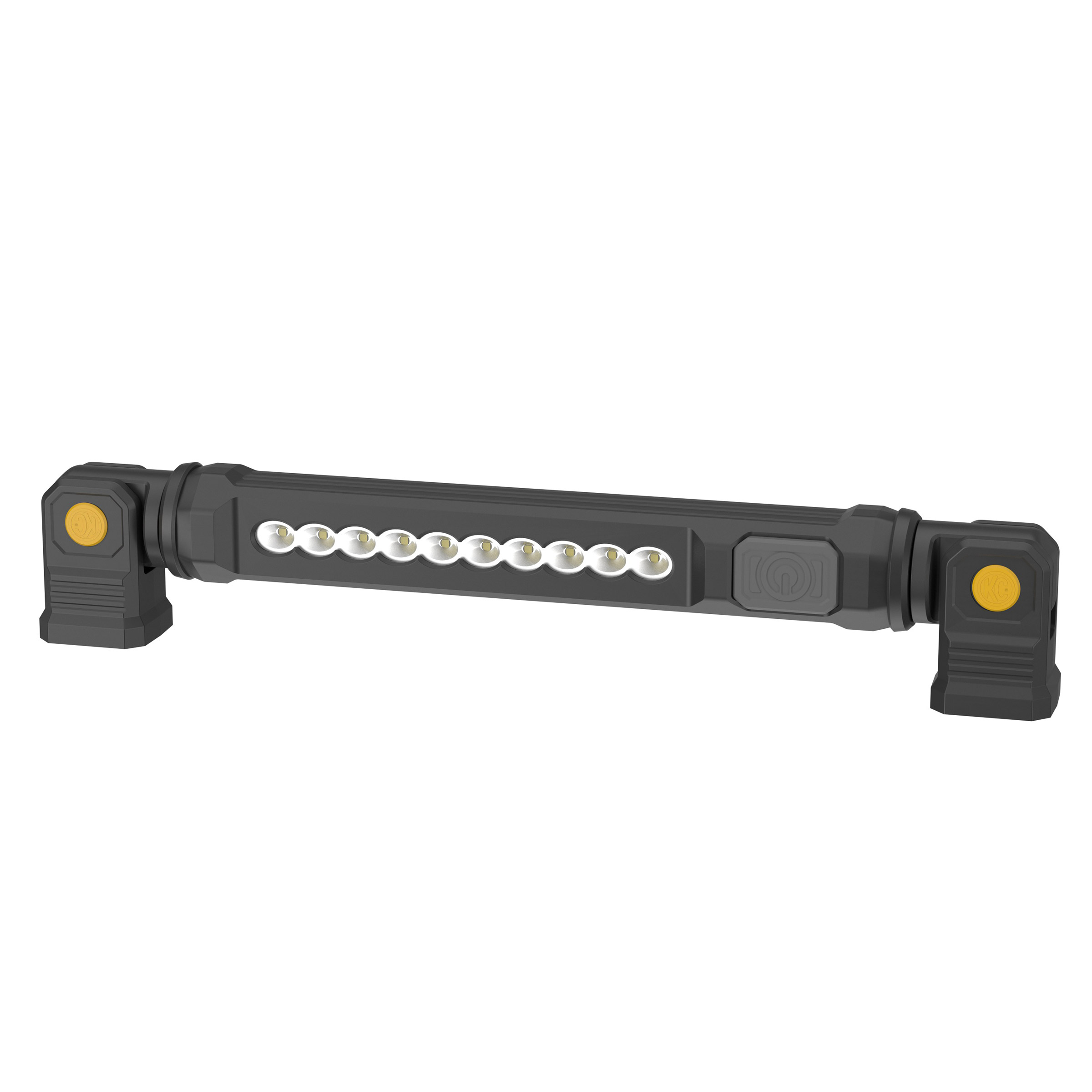 KC Underhood LED Light