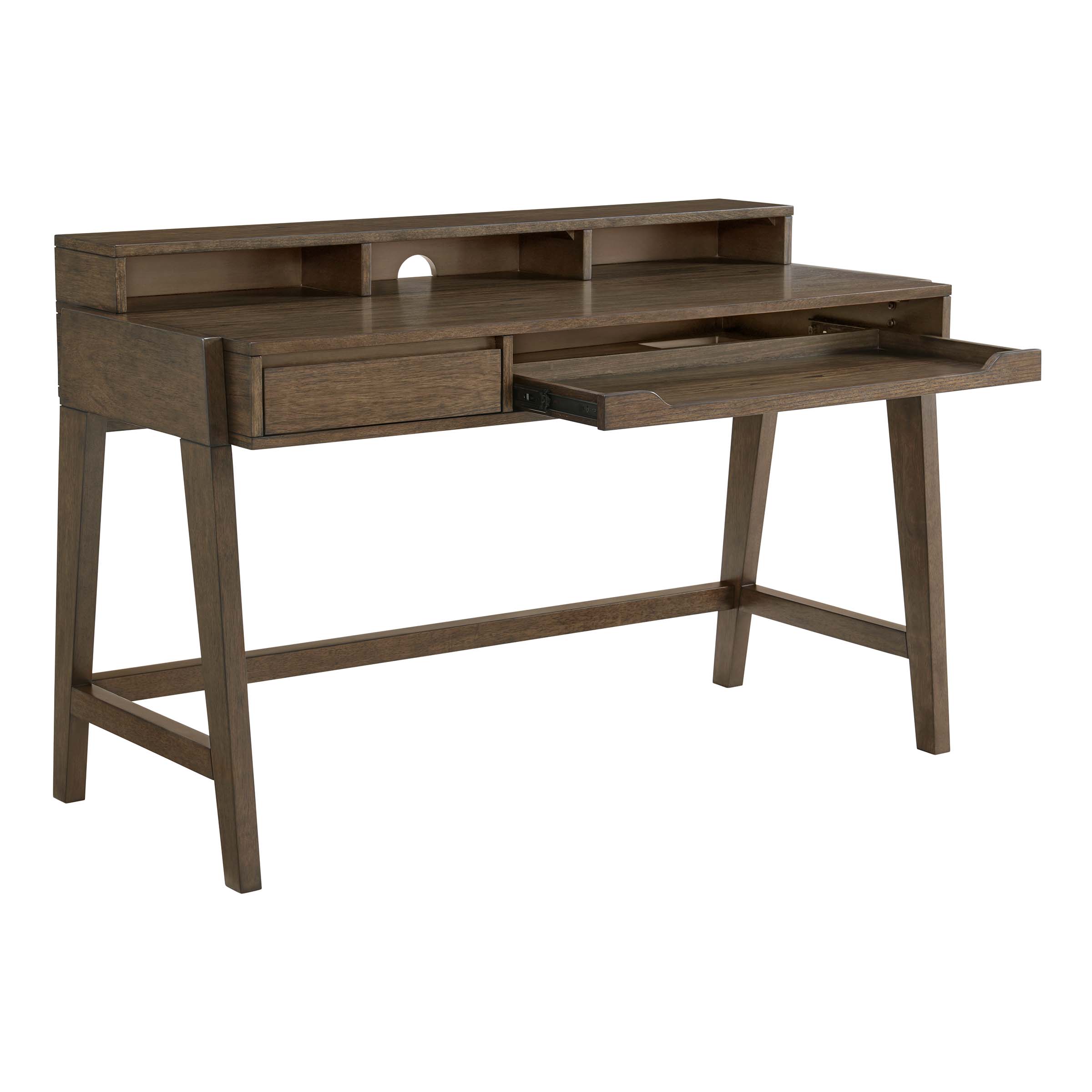 Enlarge Product Preview 2