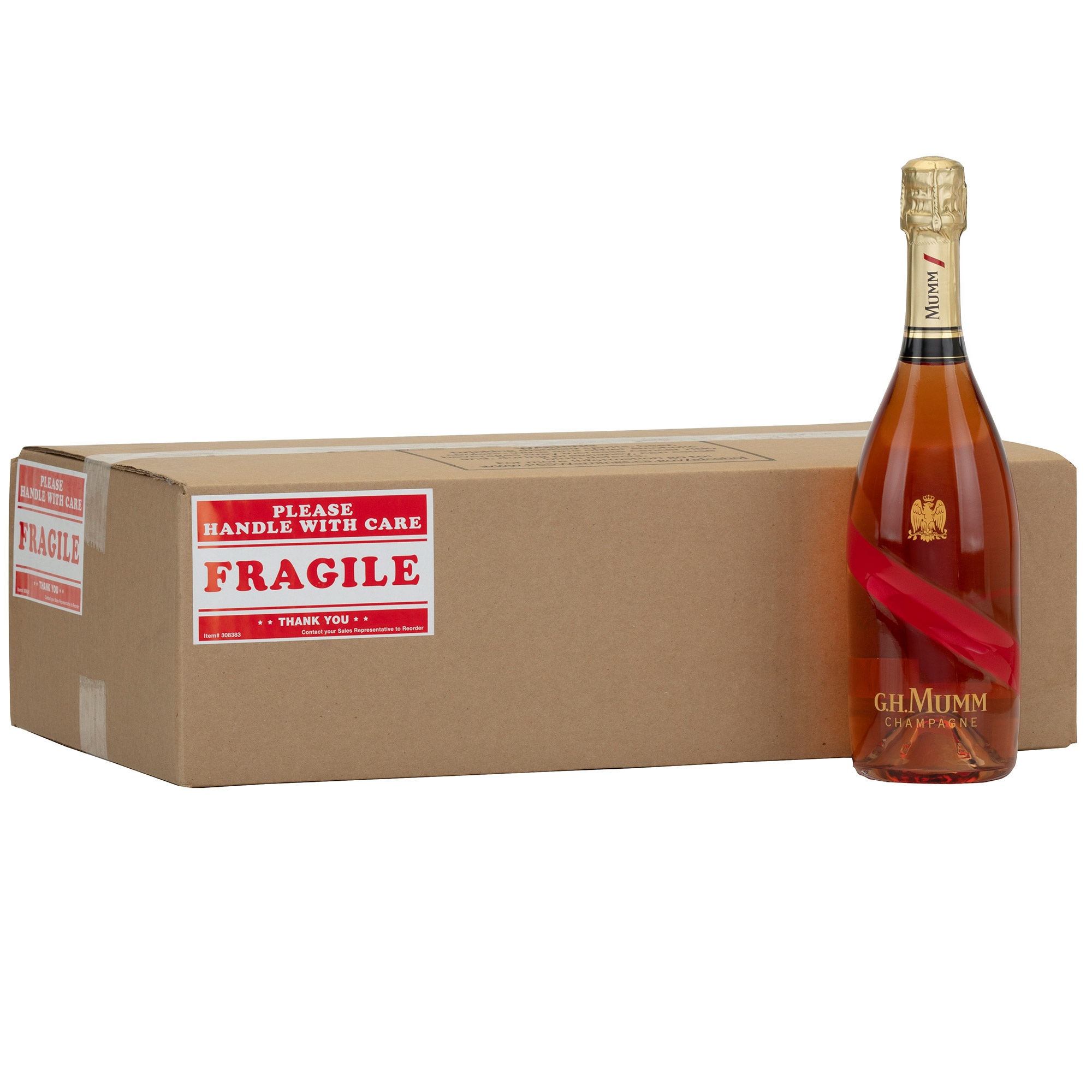 Enlarge Product Preview 2