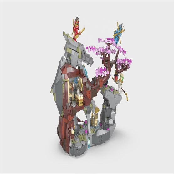 Play Product Video 1