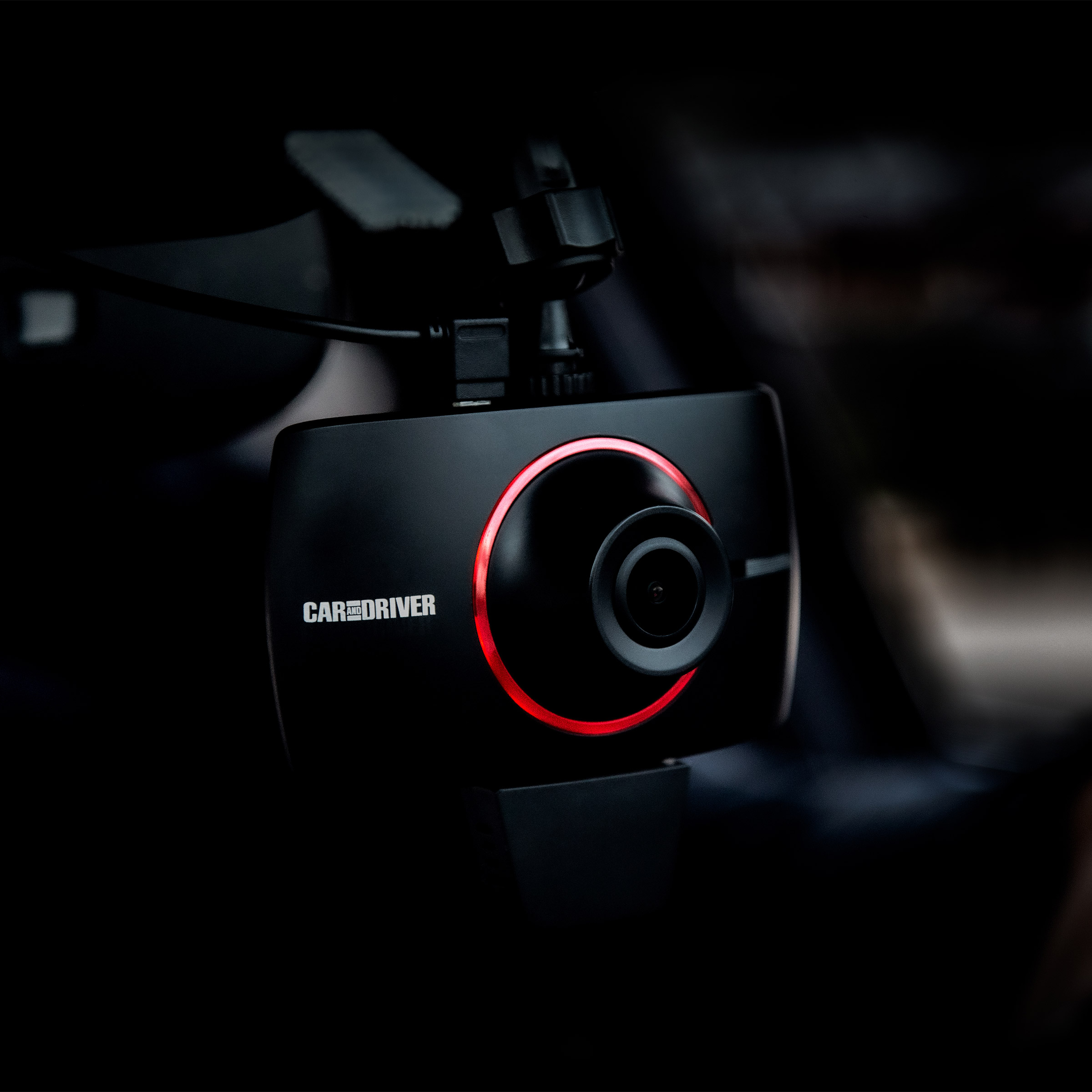 Enlarge Product Preview 4