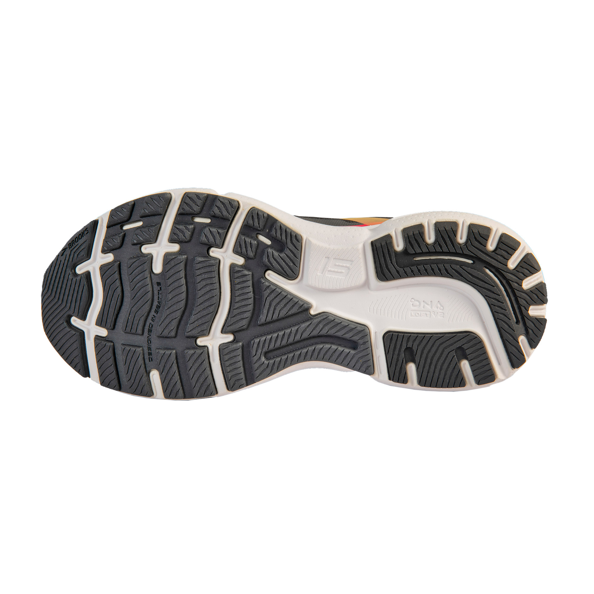 Enlarge Product Preview 6 Successfully Enriched by automation Job.