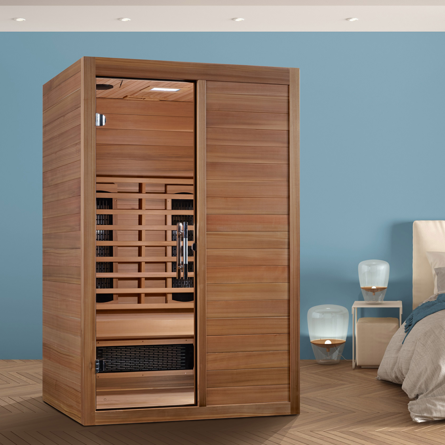 Enlarge Product Preview 4 Successfully Enriched by automation Job.