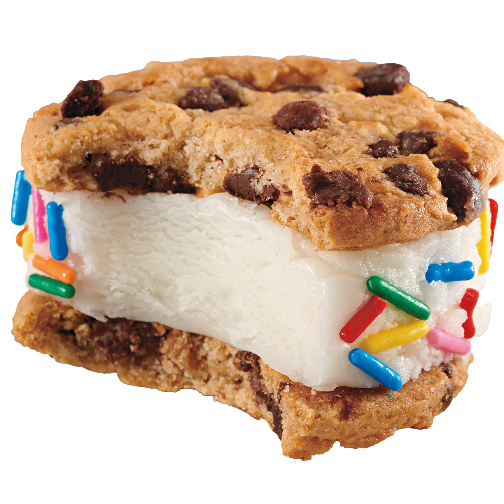 Enlarge Product Preview 9