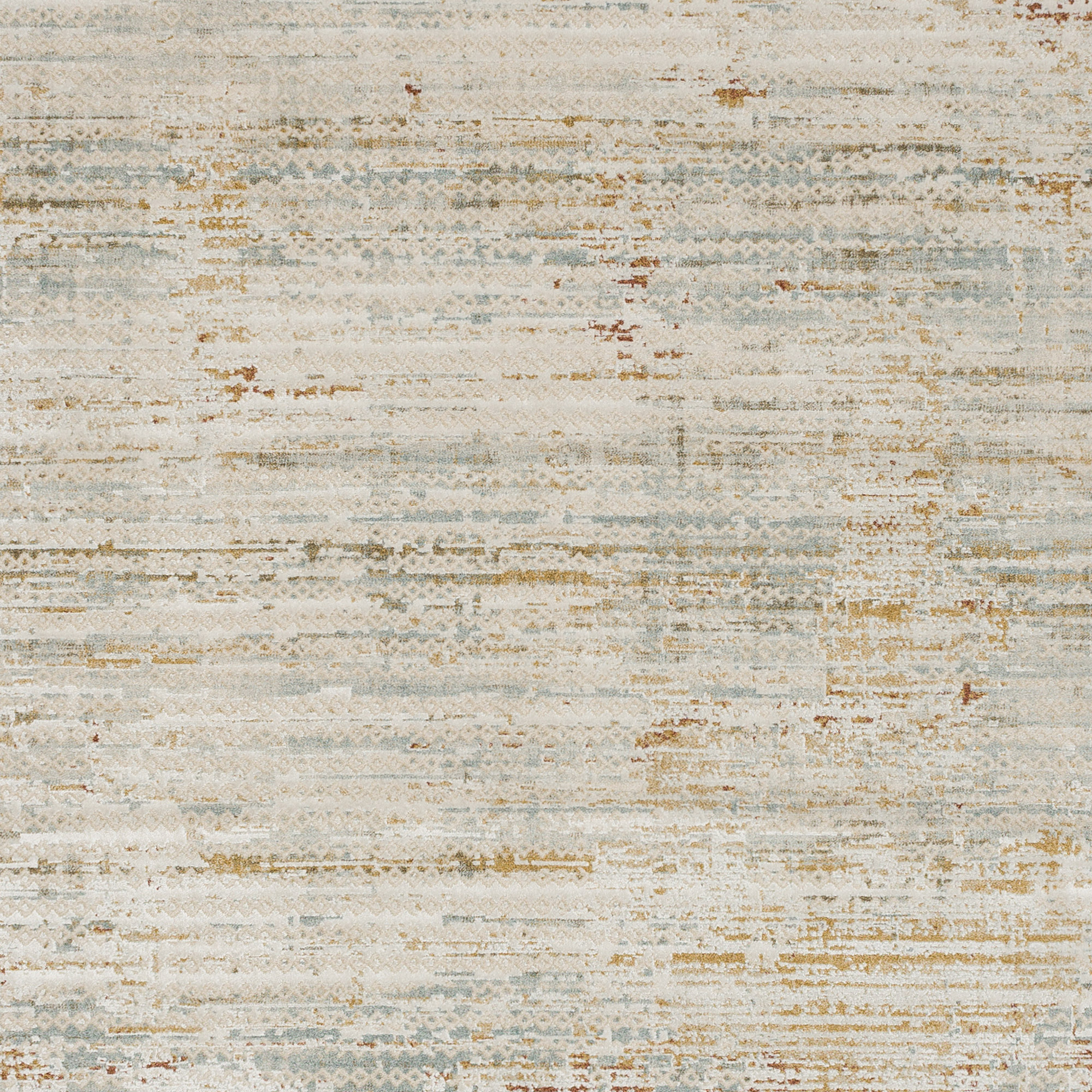 Enlarge Product Preview 5 Successfully Enriched by automation Job.