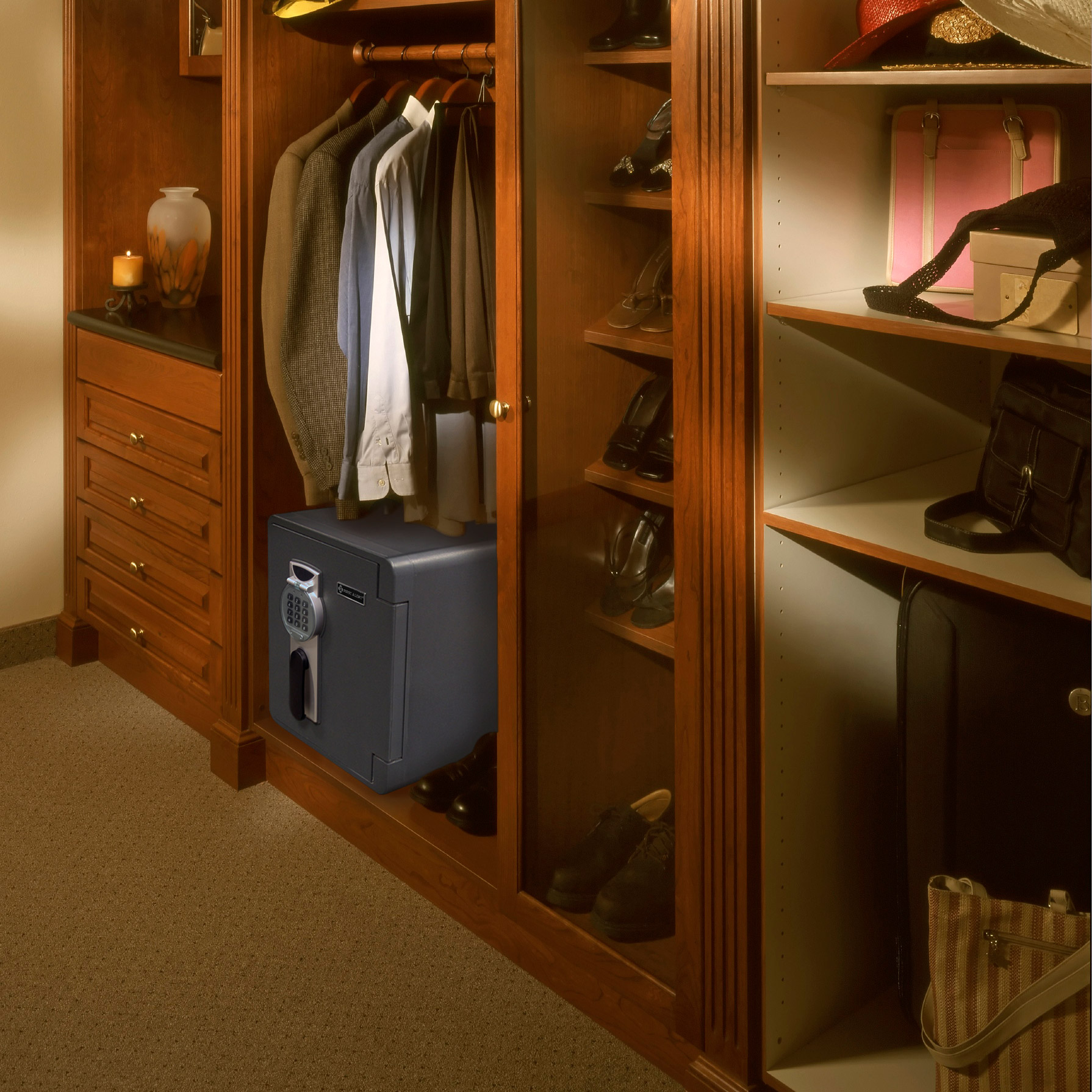 Enlarge Product Preview 4