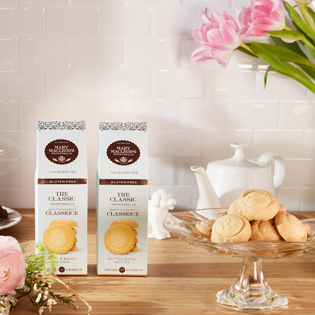 Enlarge Product Preview 5