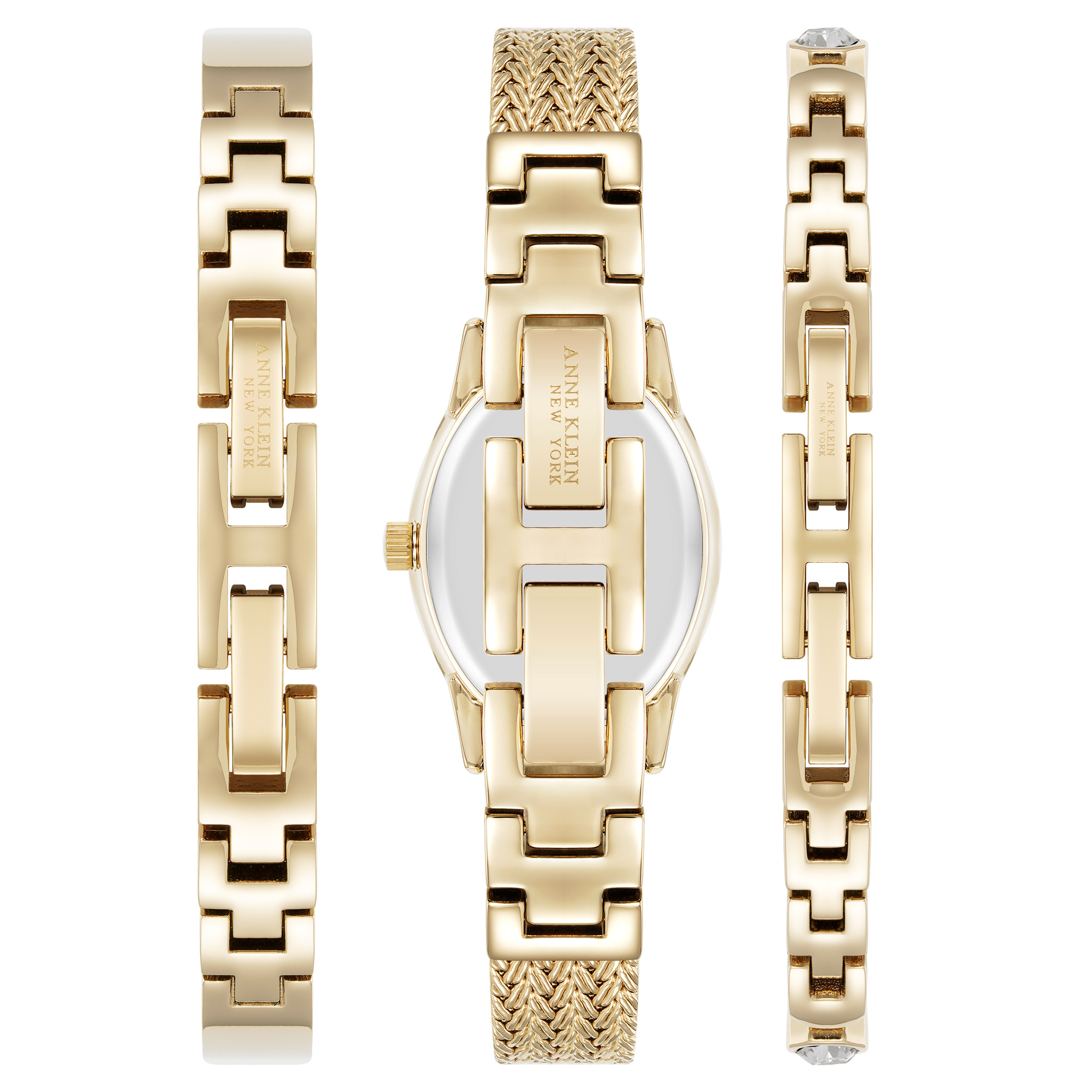 Enlarge Product Preview 3 Successfully Enriched by automation Job.