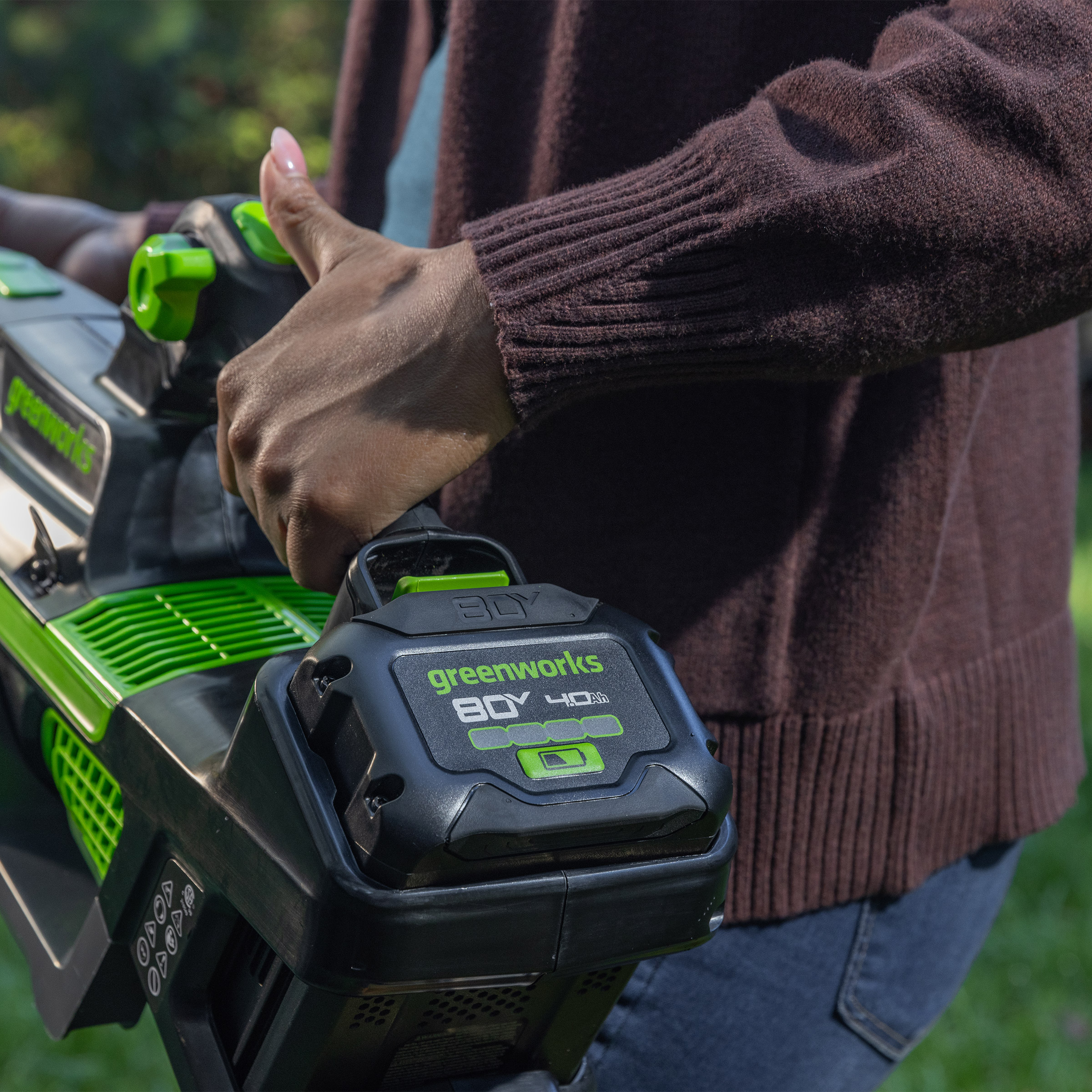 Enlarge Product Preview 5 Successfully Enriched by automation Job.