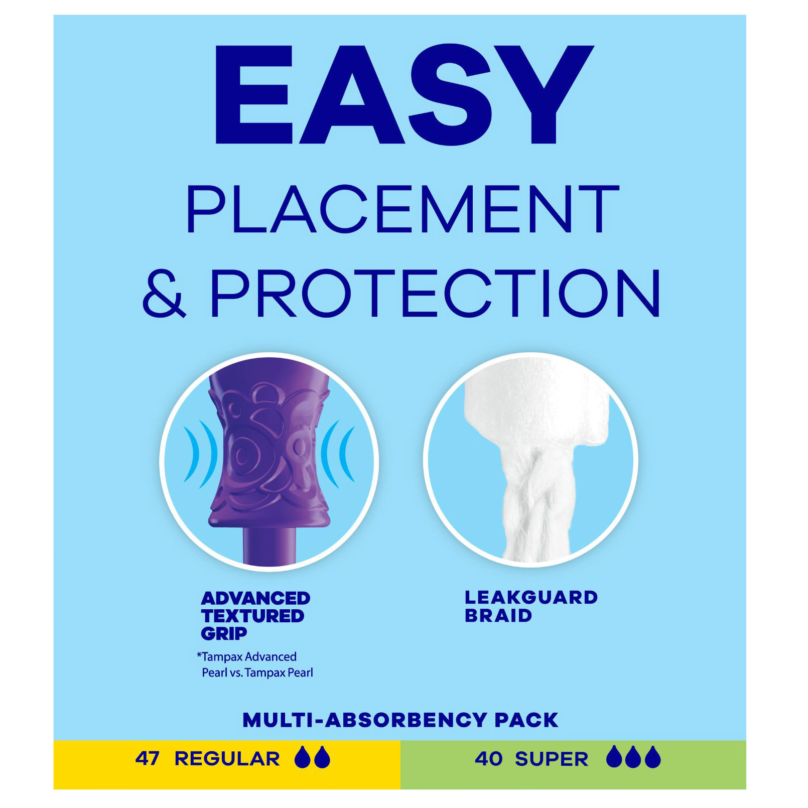 Enlarge Product Preview 6 Successfully Enriched by automation Job.