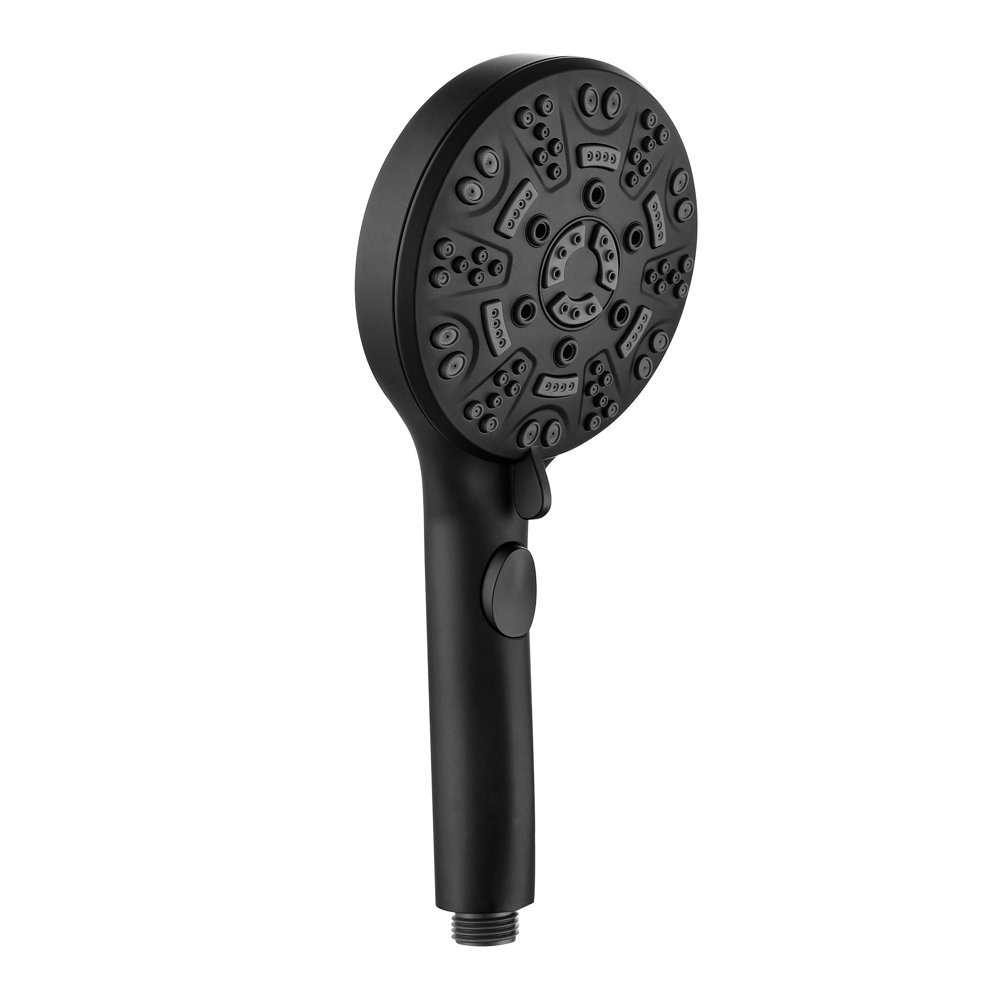 Enlarge Product Preview 3