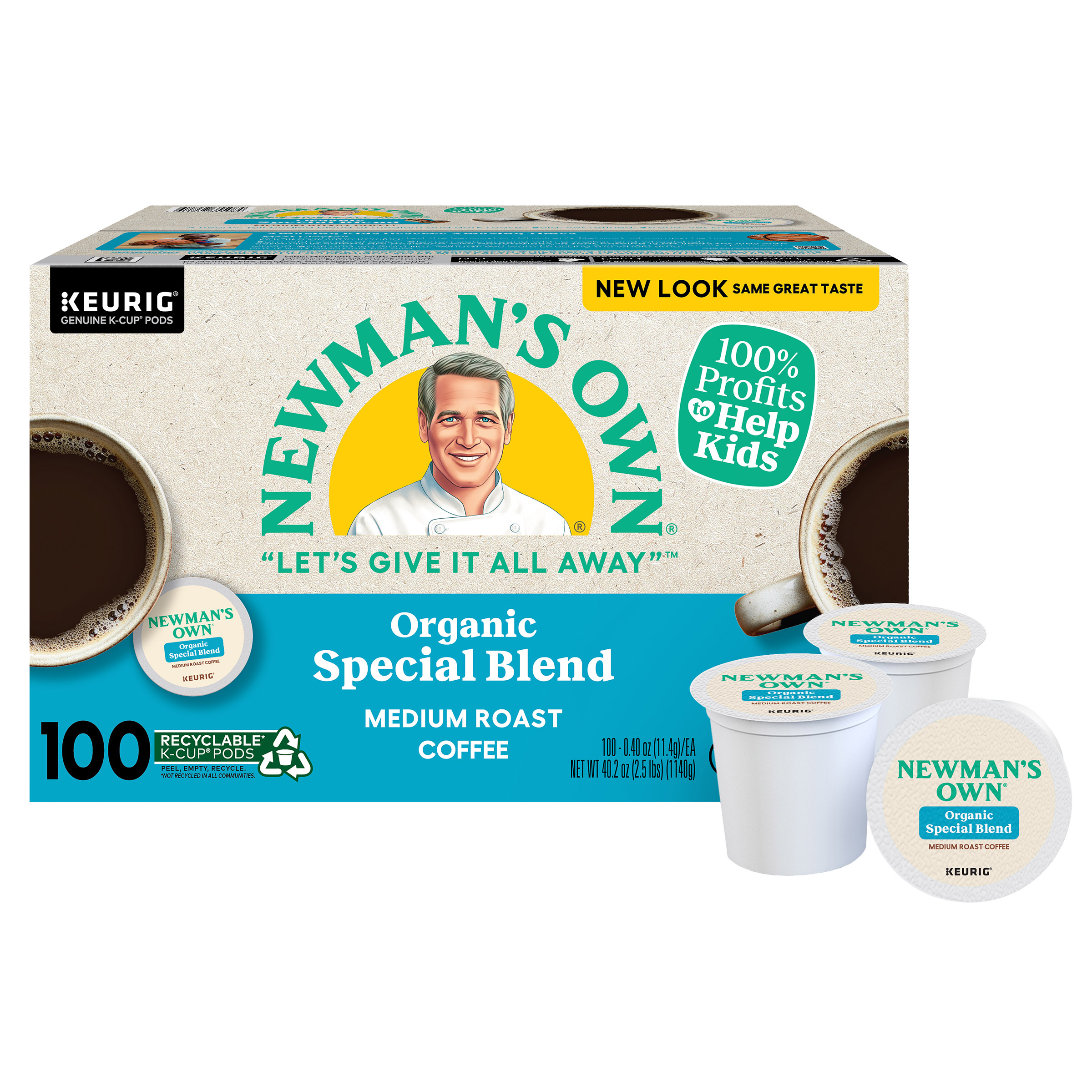 Enlarge Product Preview 4