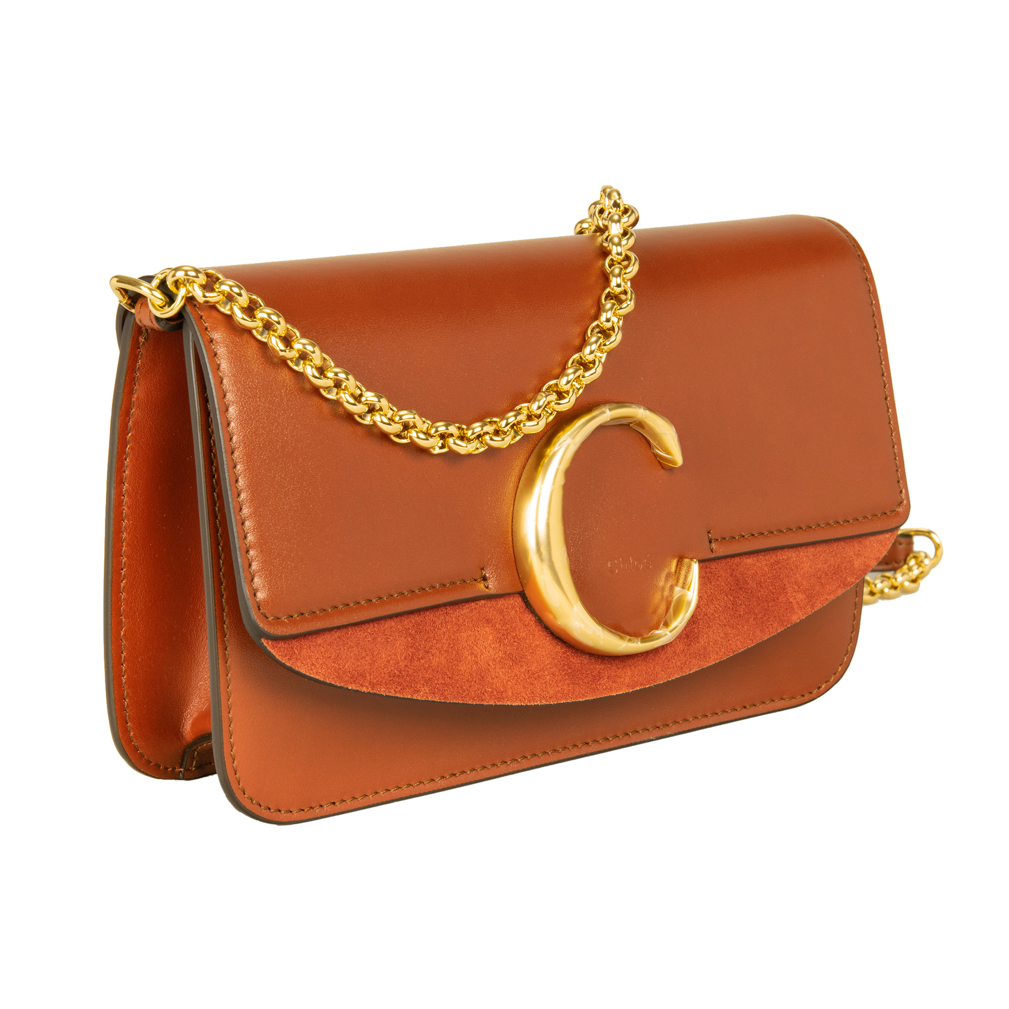 Enlarge Product Preview 2