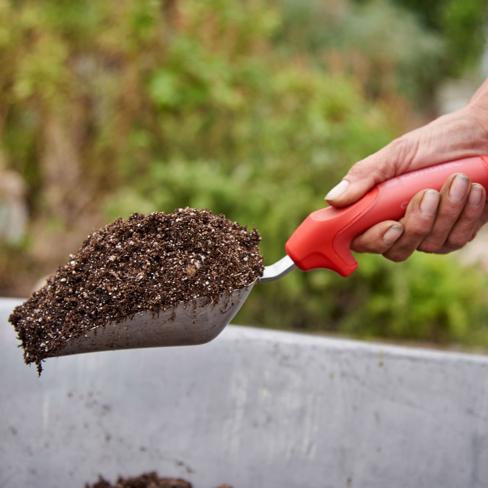 Enlarge Product Preview 2