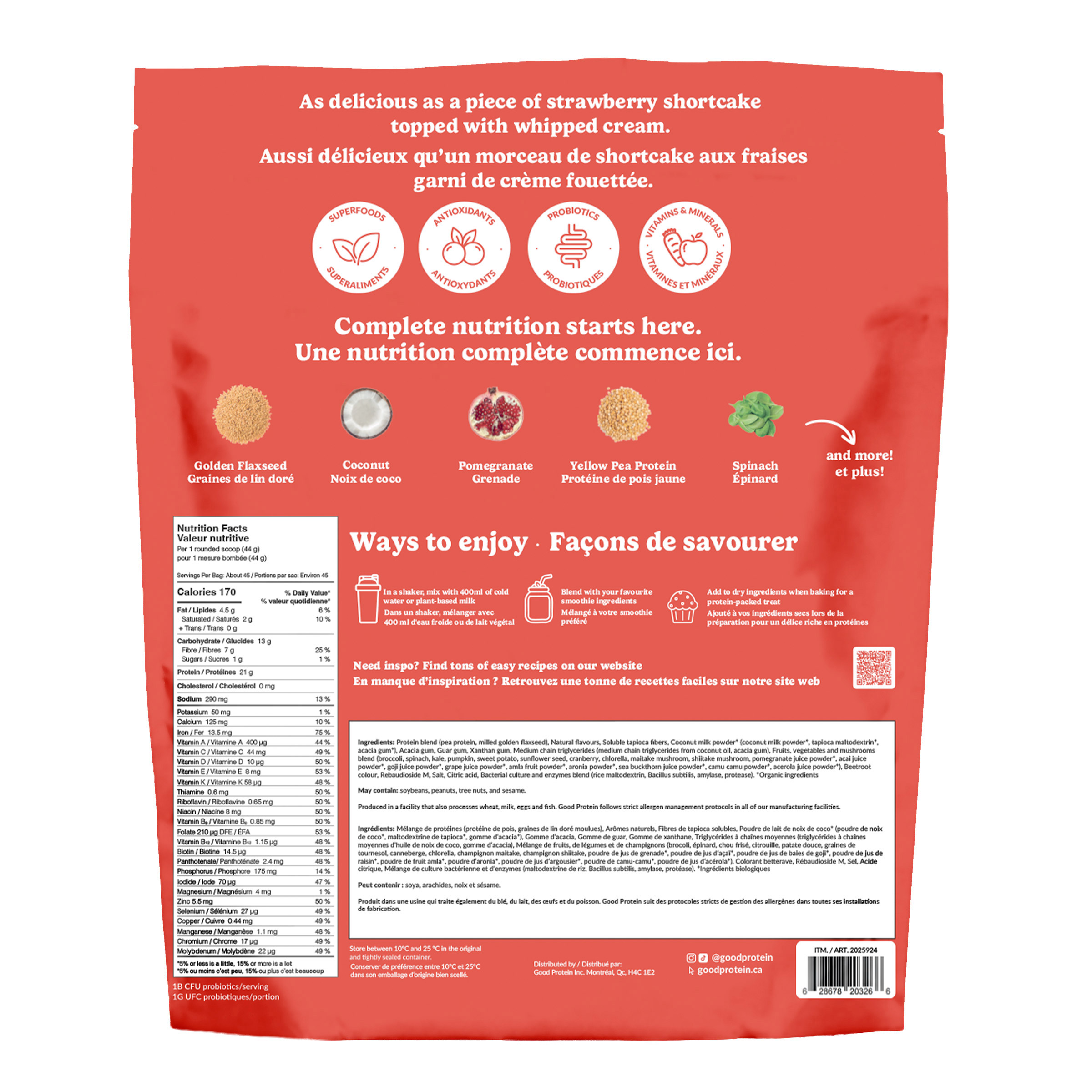 Enlarge Product Preview 3