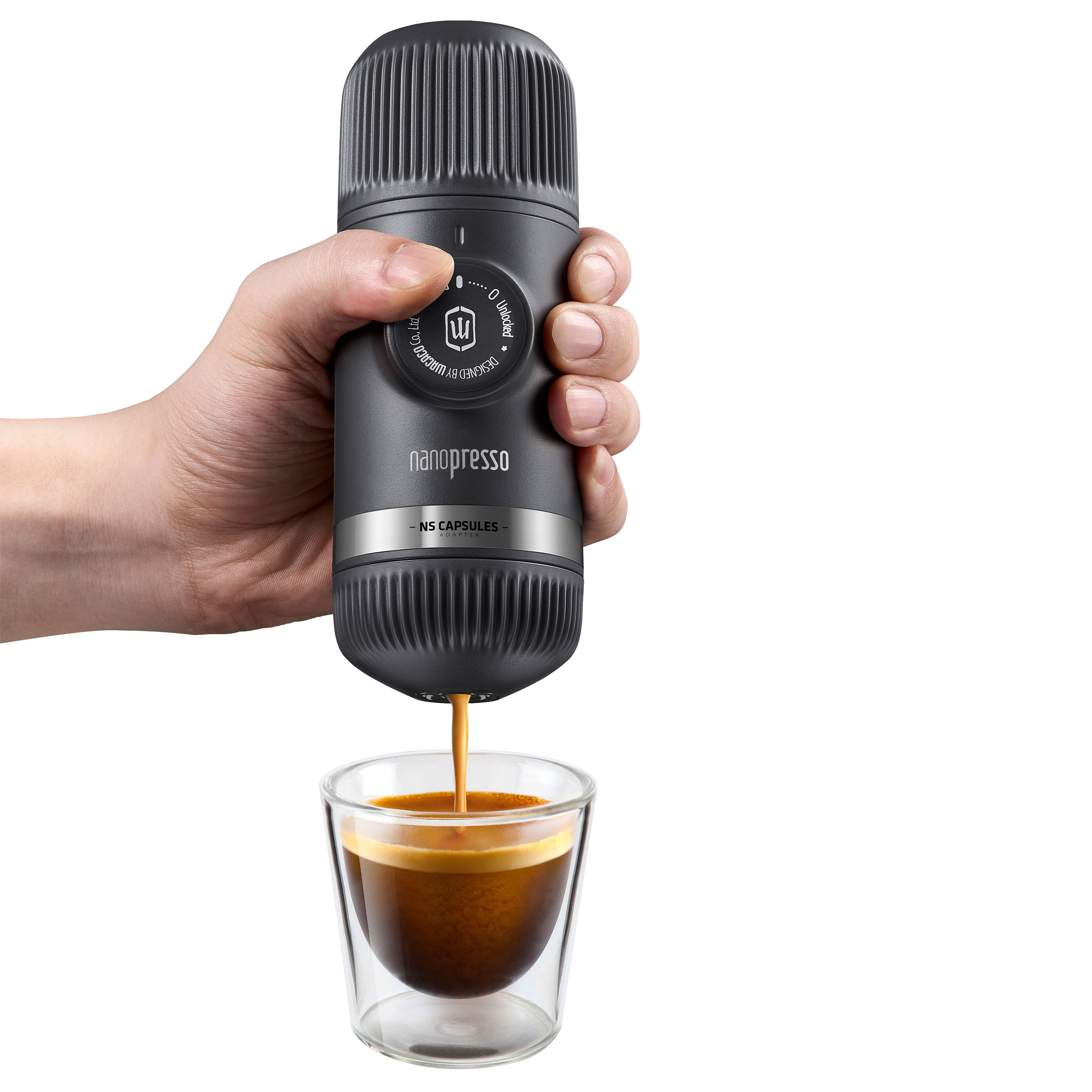 Enlarge Product Preview 2