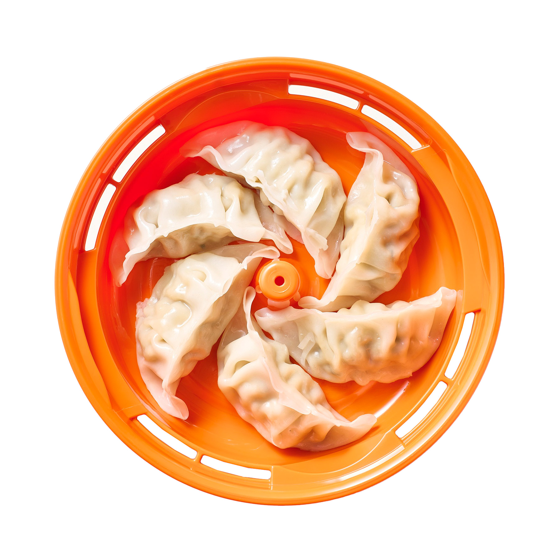 Enlarge Product Preview 6 Successfully Enriched by automation Job.