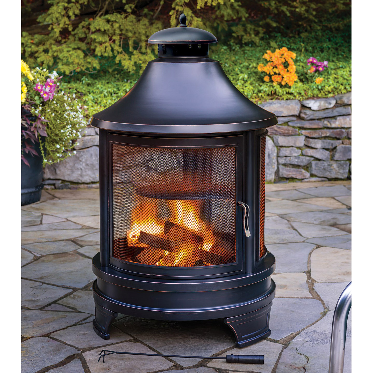 Enlarge Product Preview 2